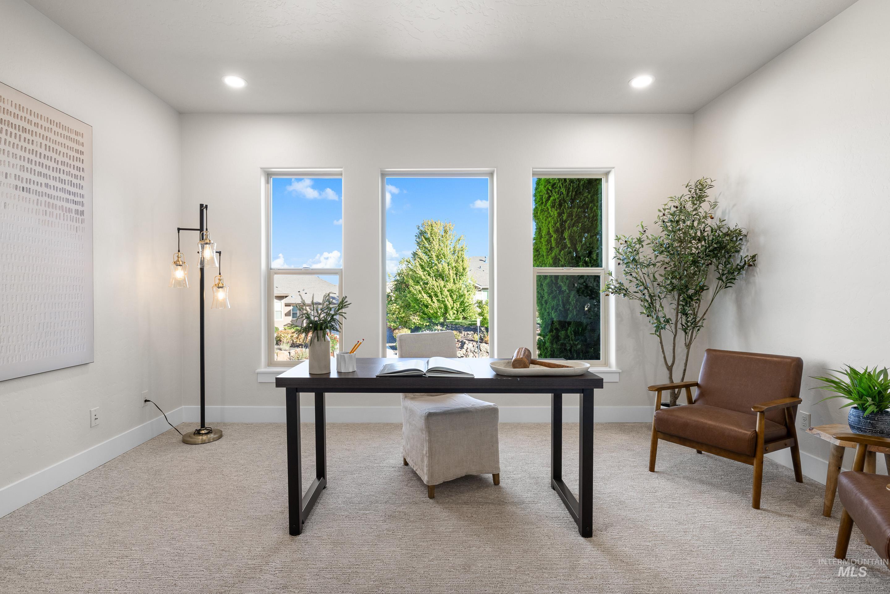 3887 W. Deerpath