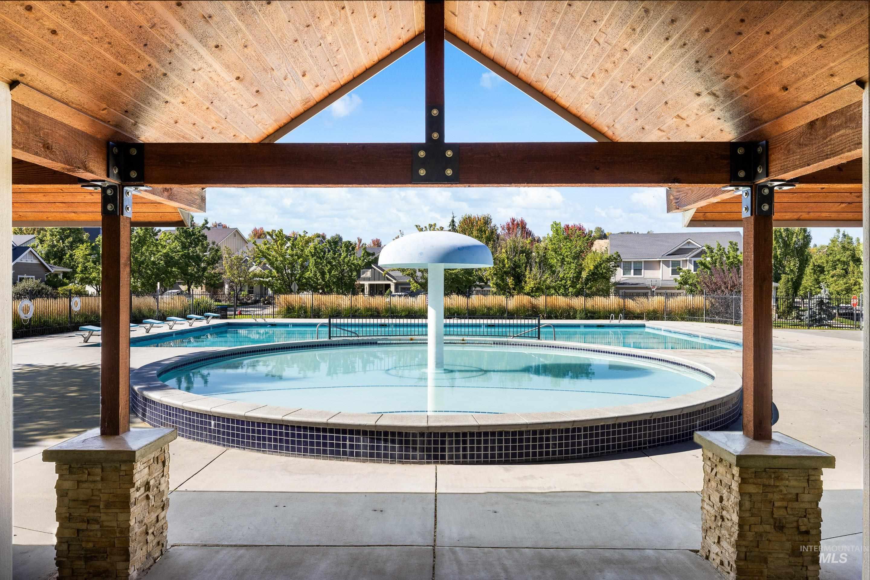 3887 W. Deerpath