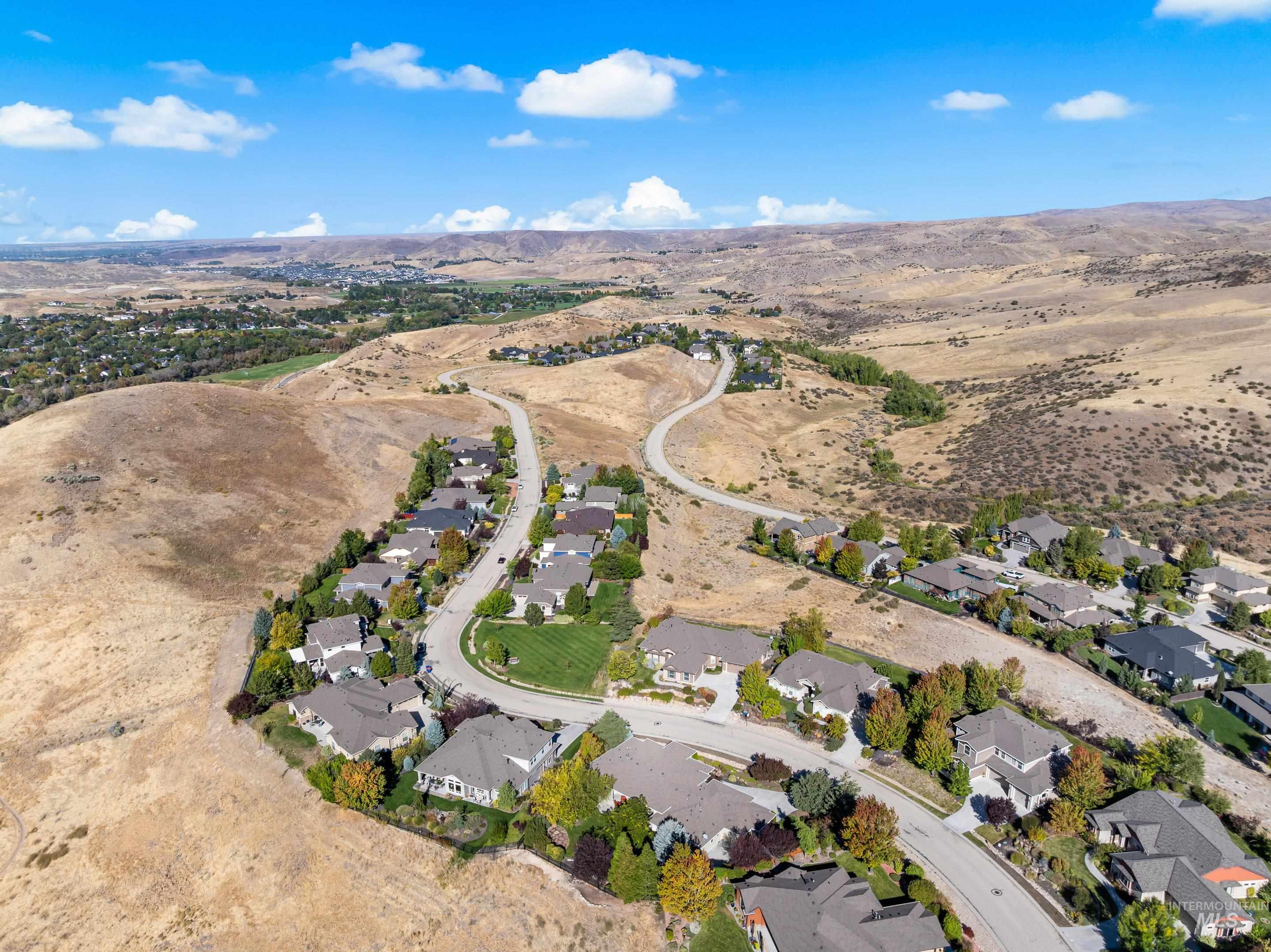 3887 W. Deerpath