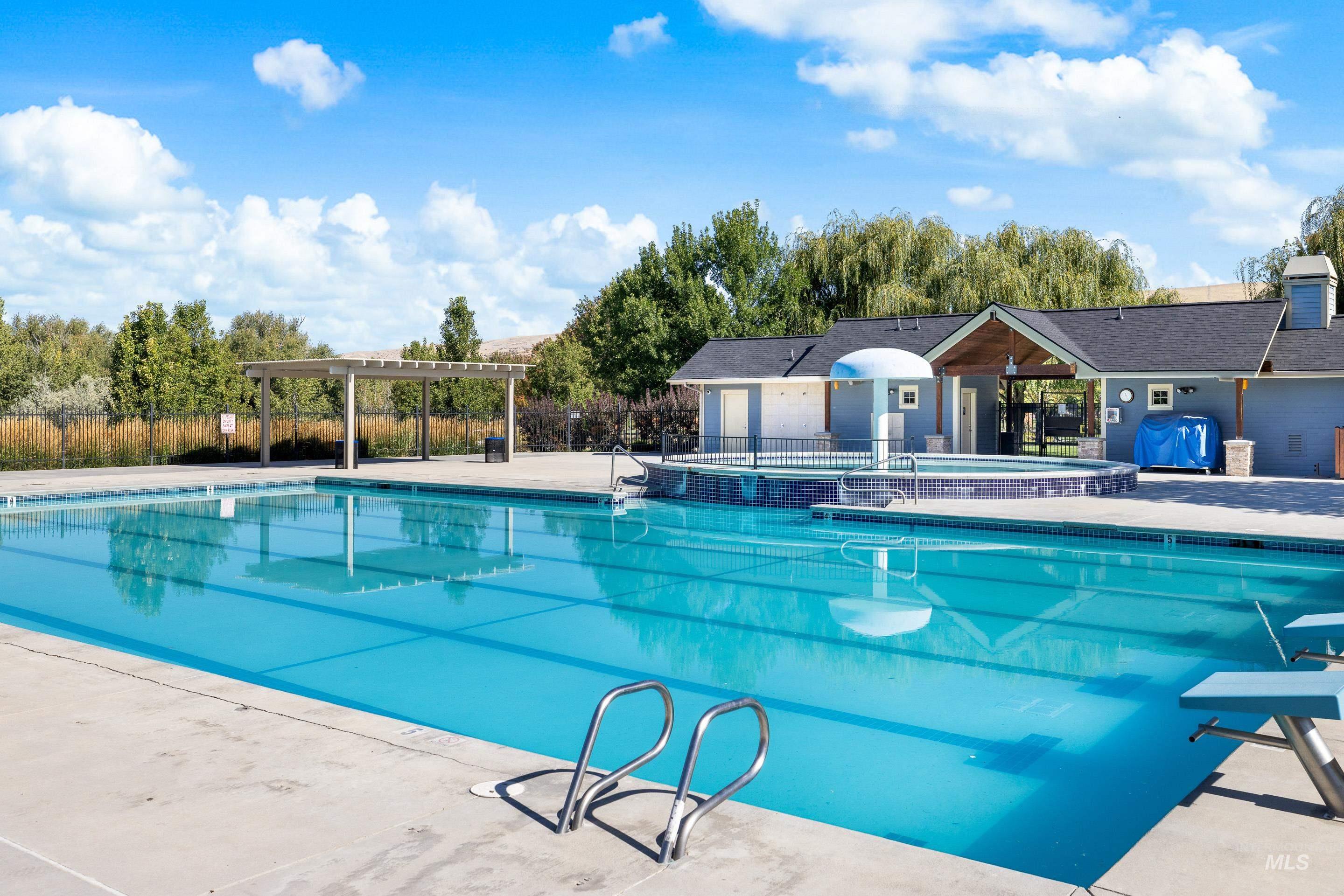 3887 W. Deerpath