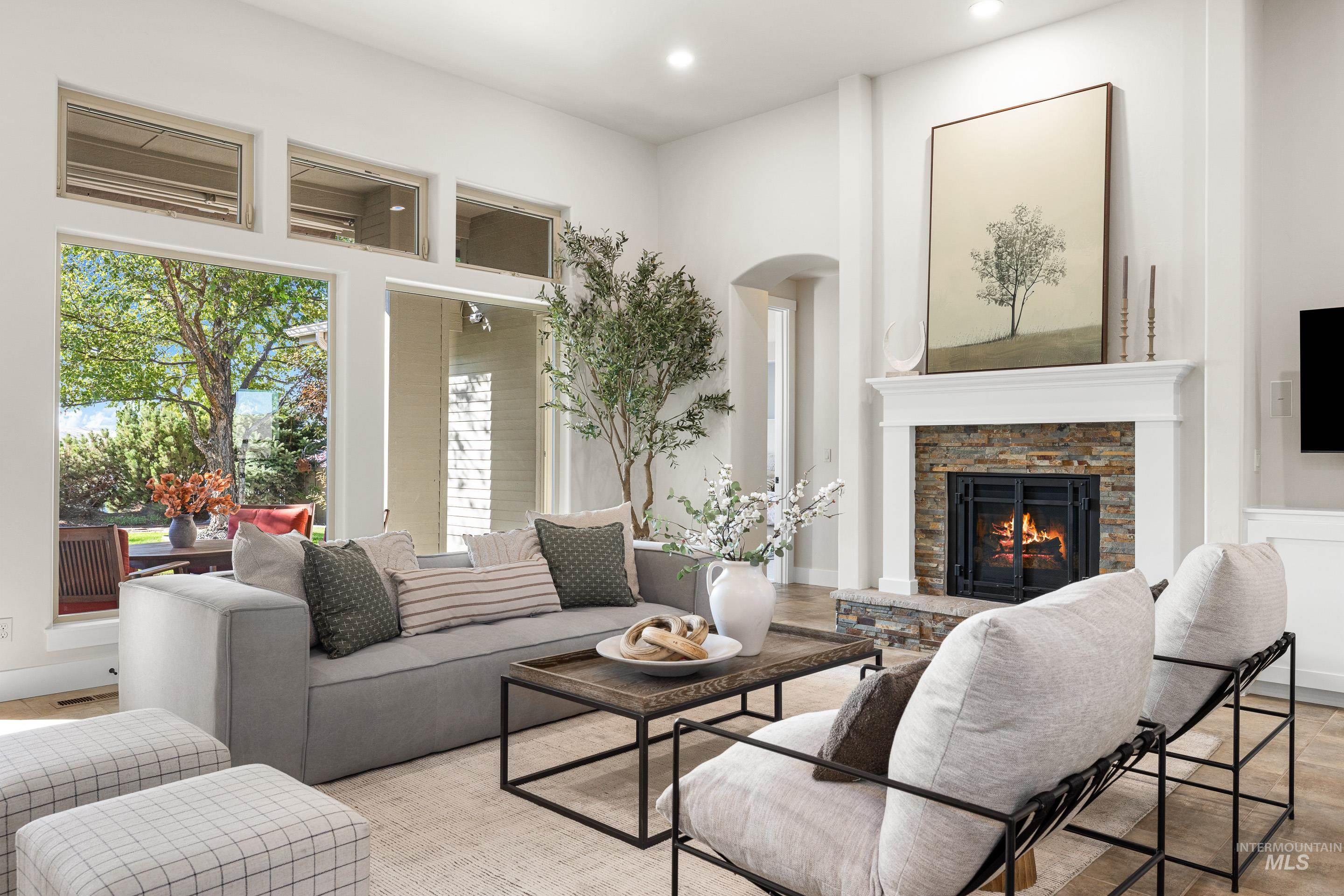 3887 W. Deerpath