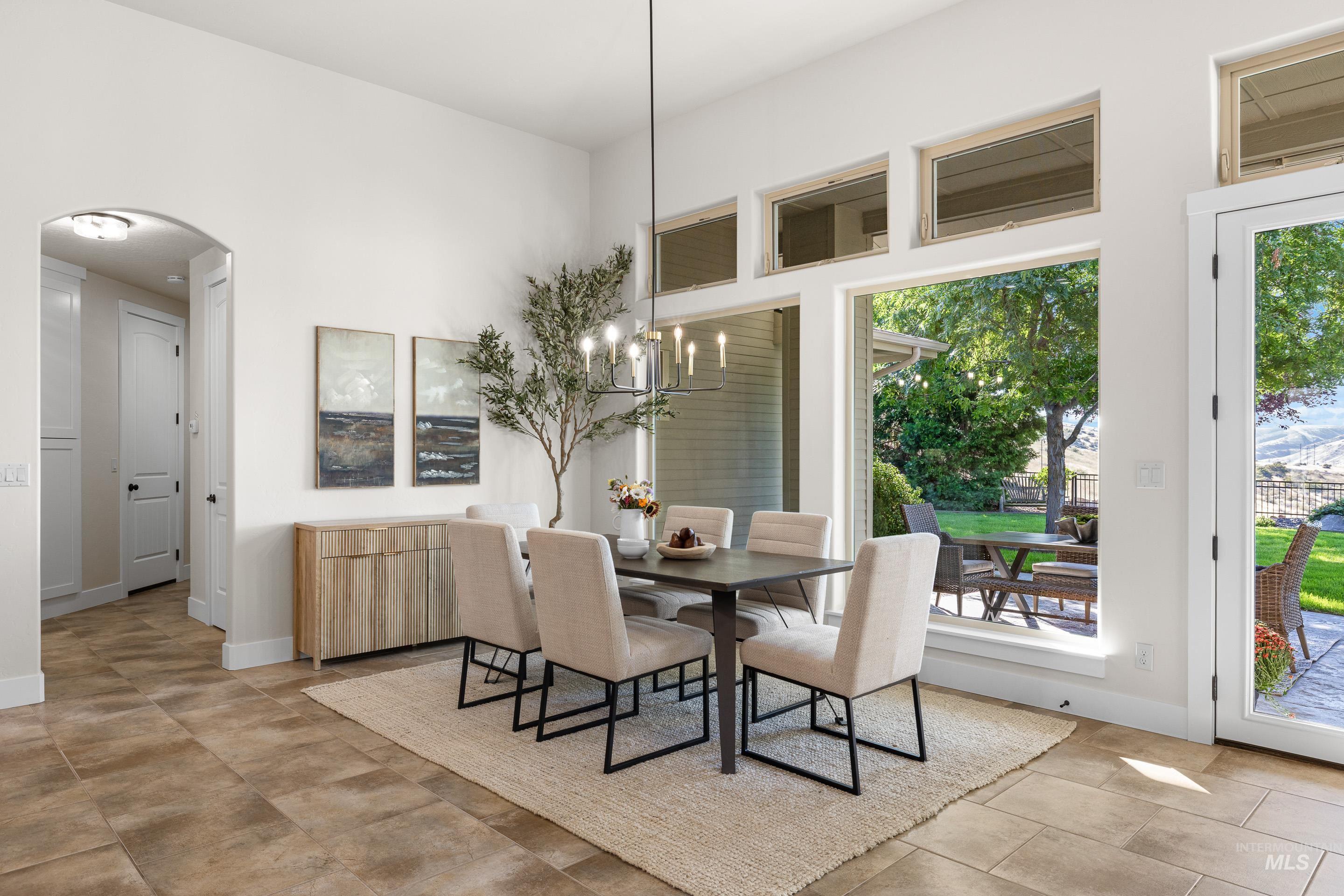 3887 W. Deerpath