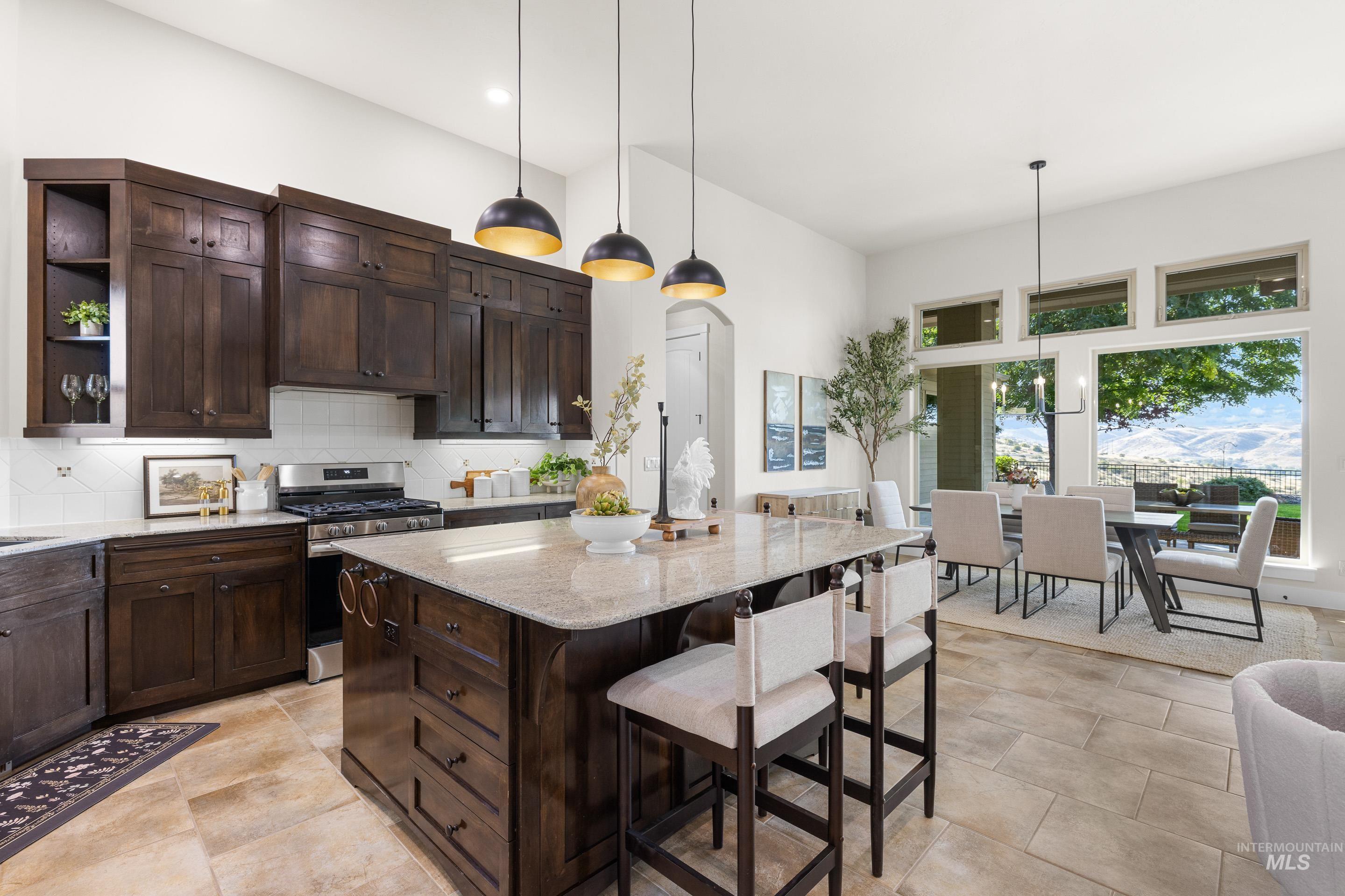 3887 W. Deerpath
