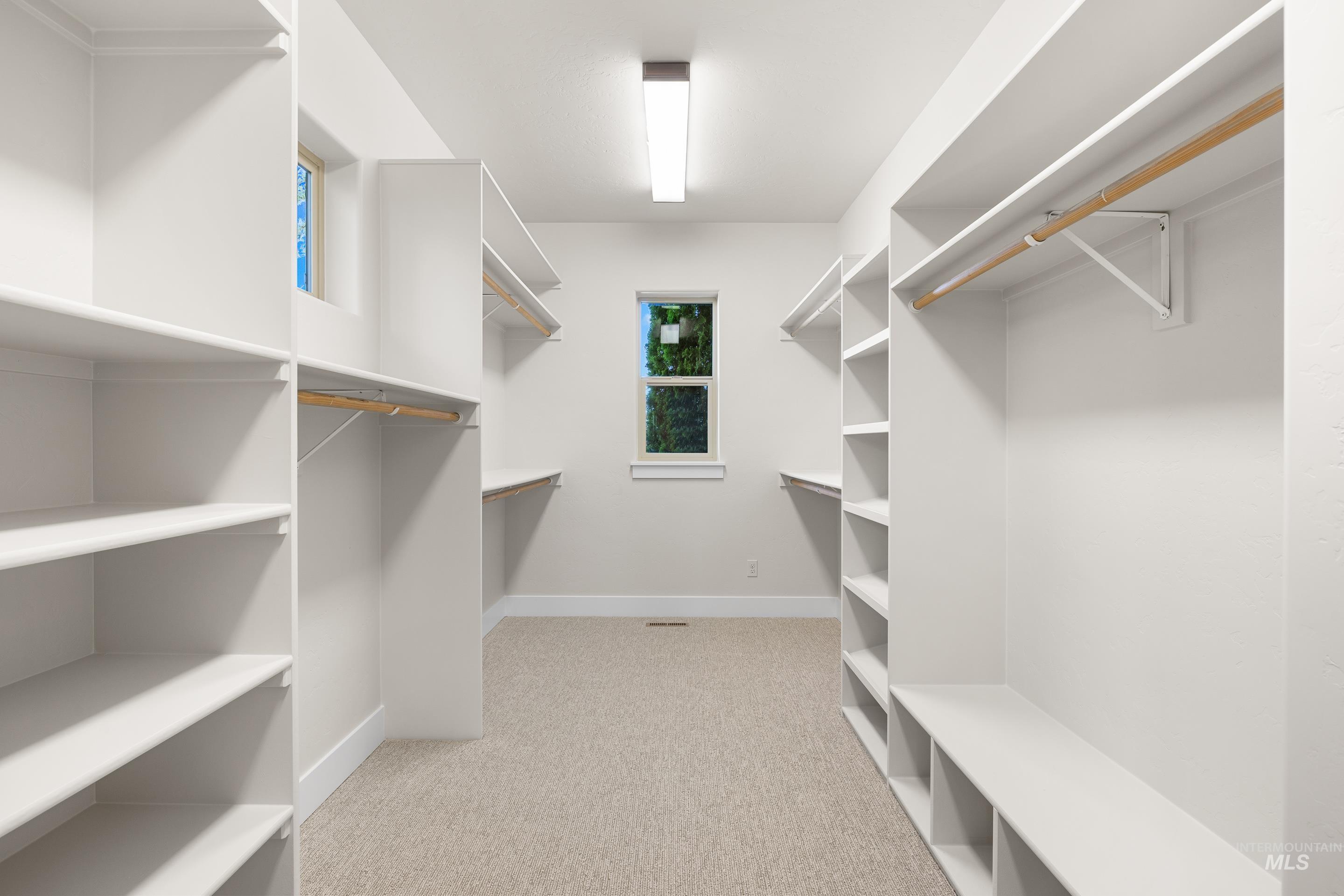 3887 W. Deerpath