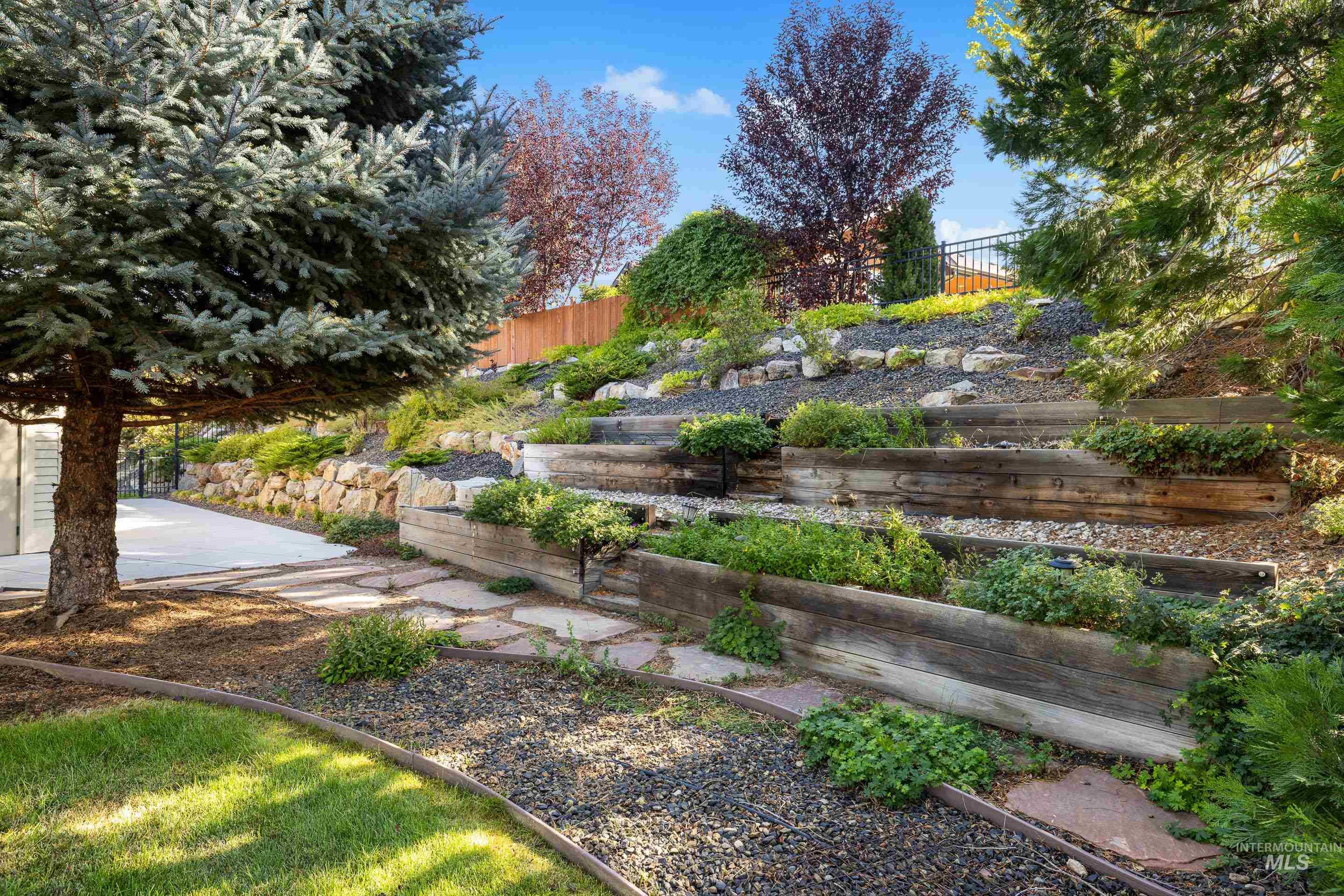 3887 W. Deerpath