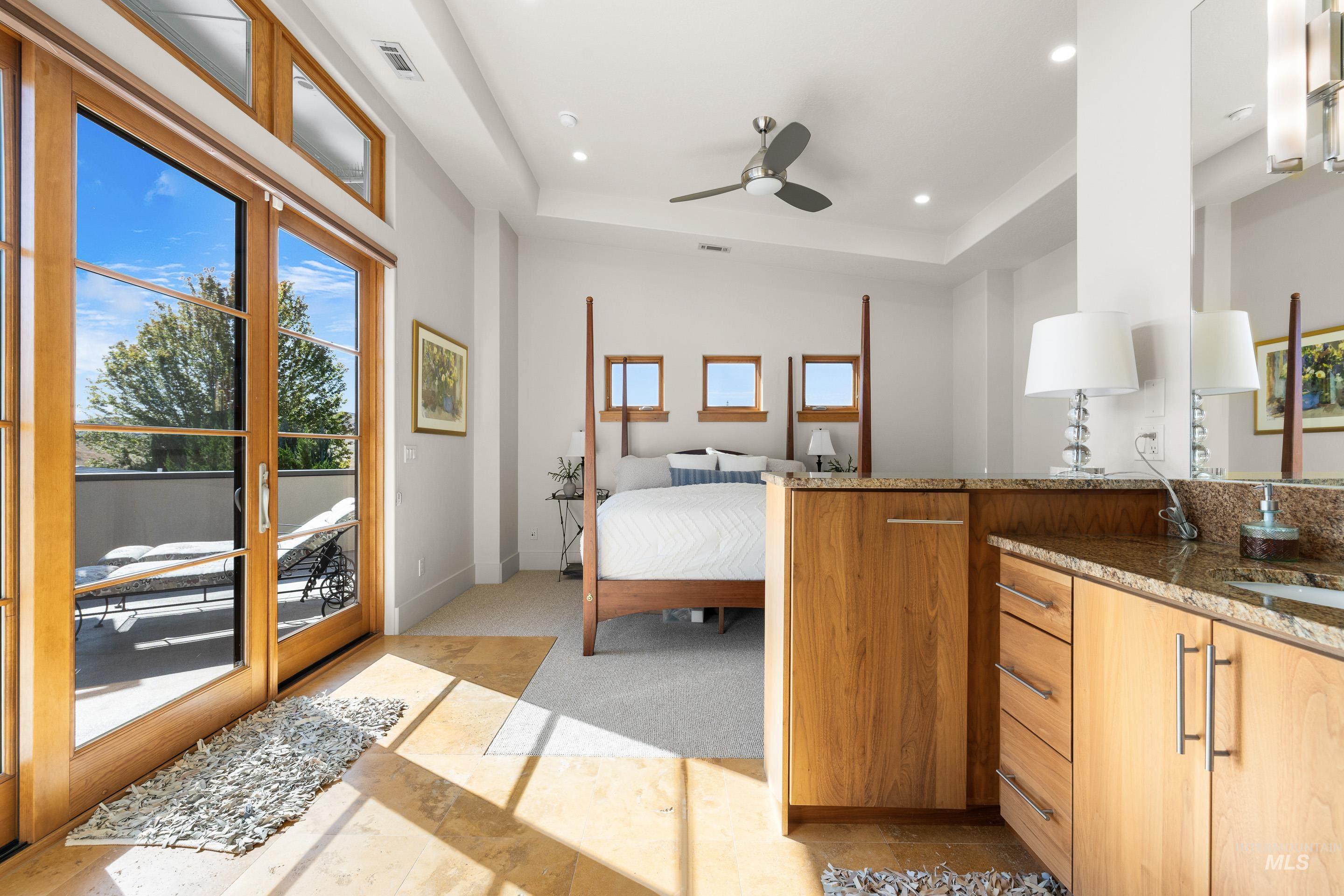 12344 N Upper Ridge Place