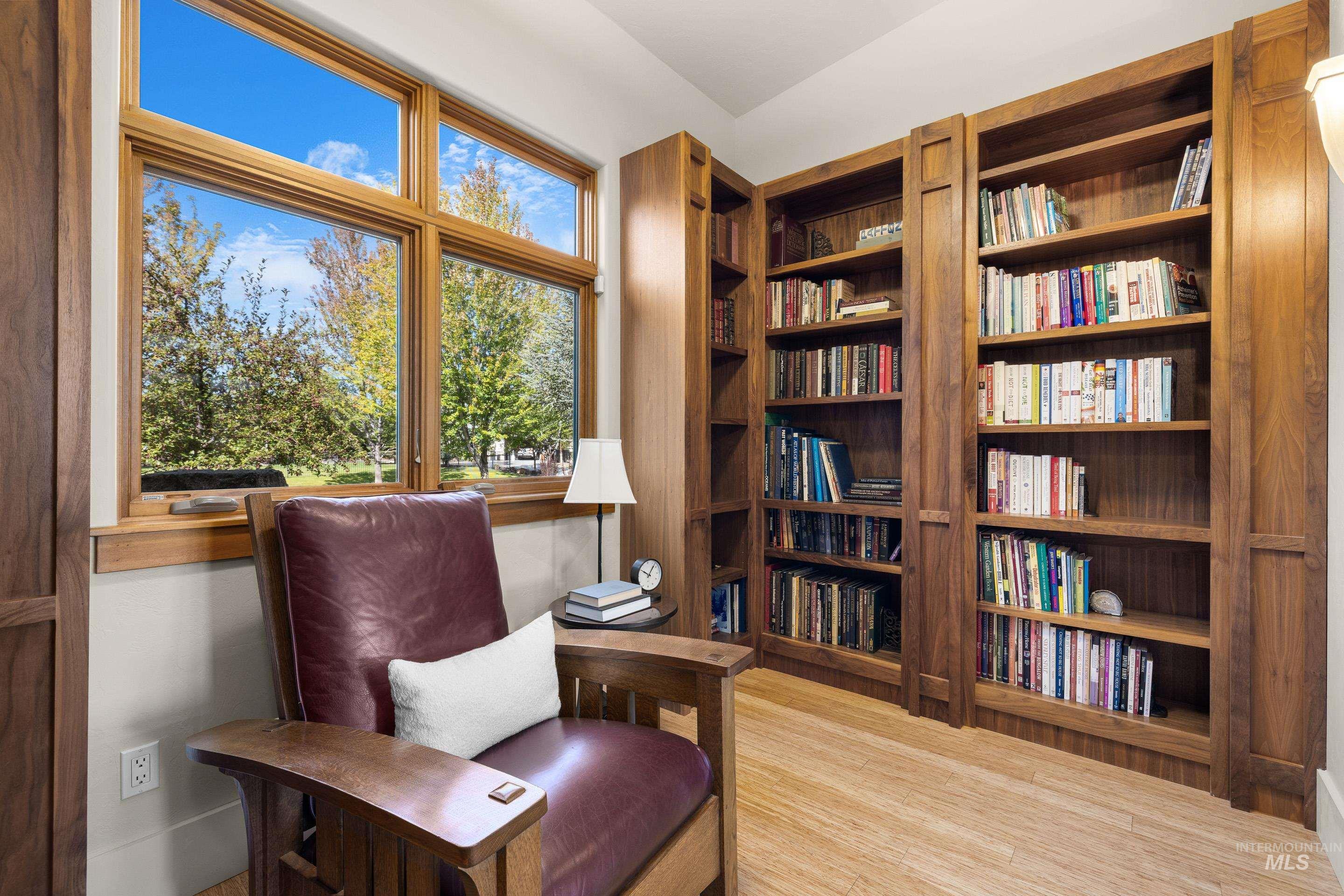 12344 N Upper Ridge Place