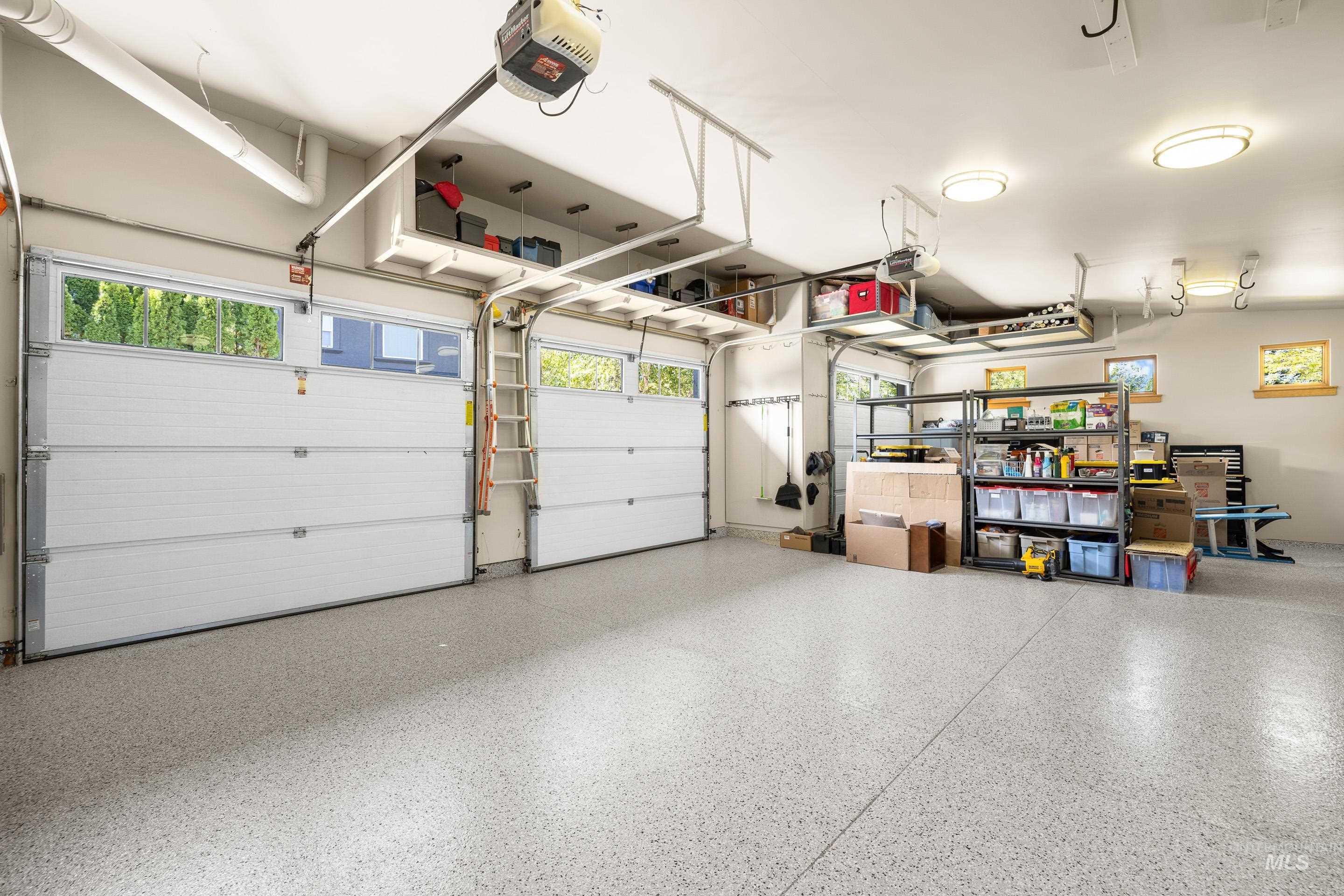 12344 N Upper Ridge Place