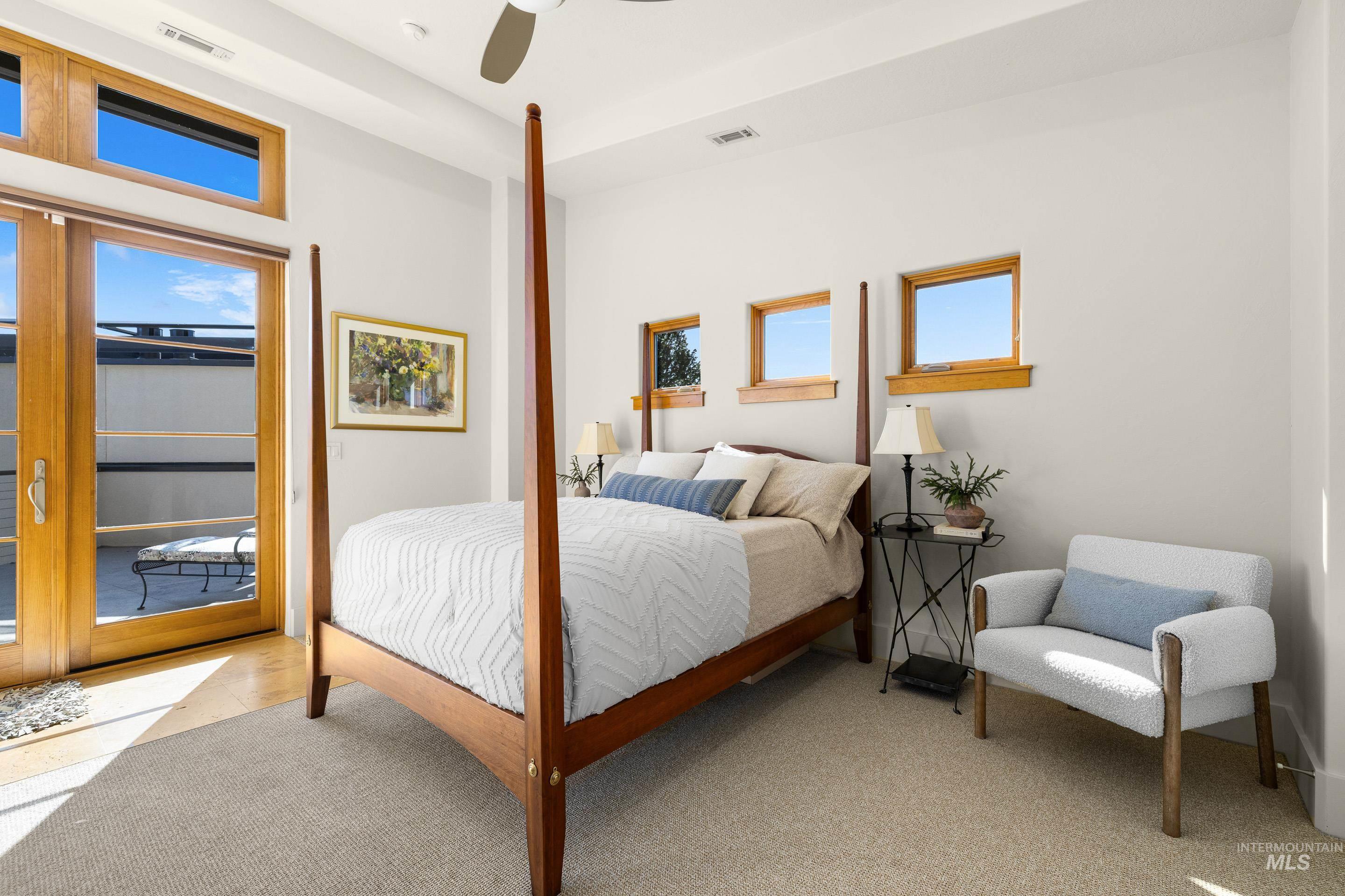 12344 N Upper Ridge Place