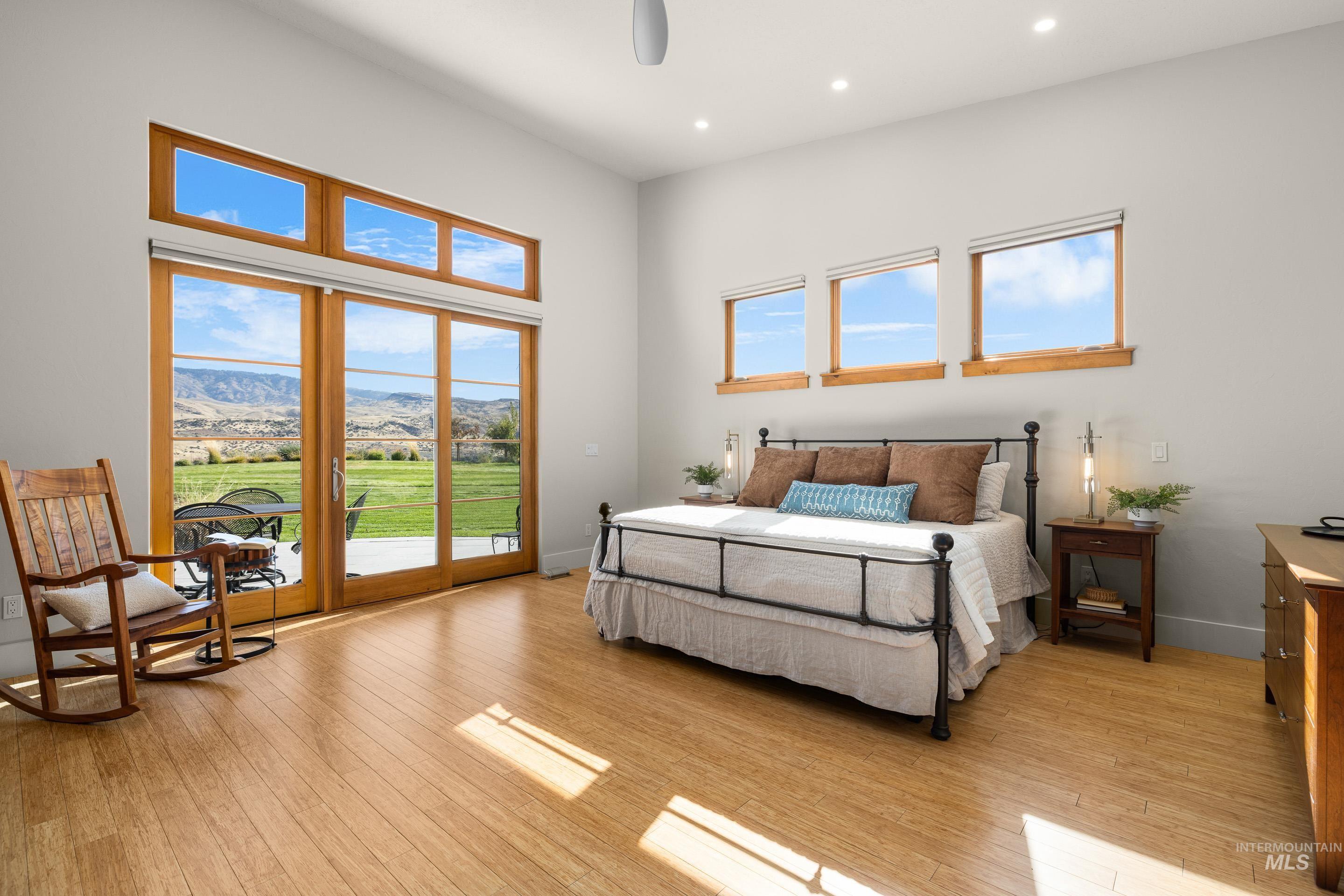 12344 N Upper Ridge Place