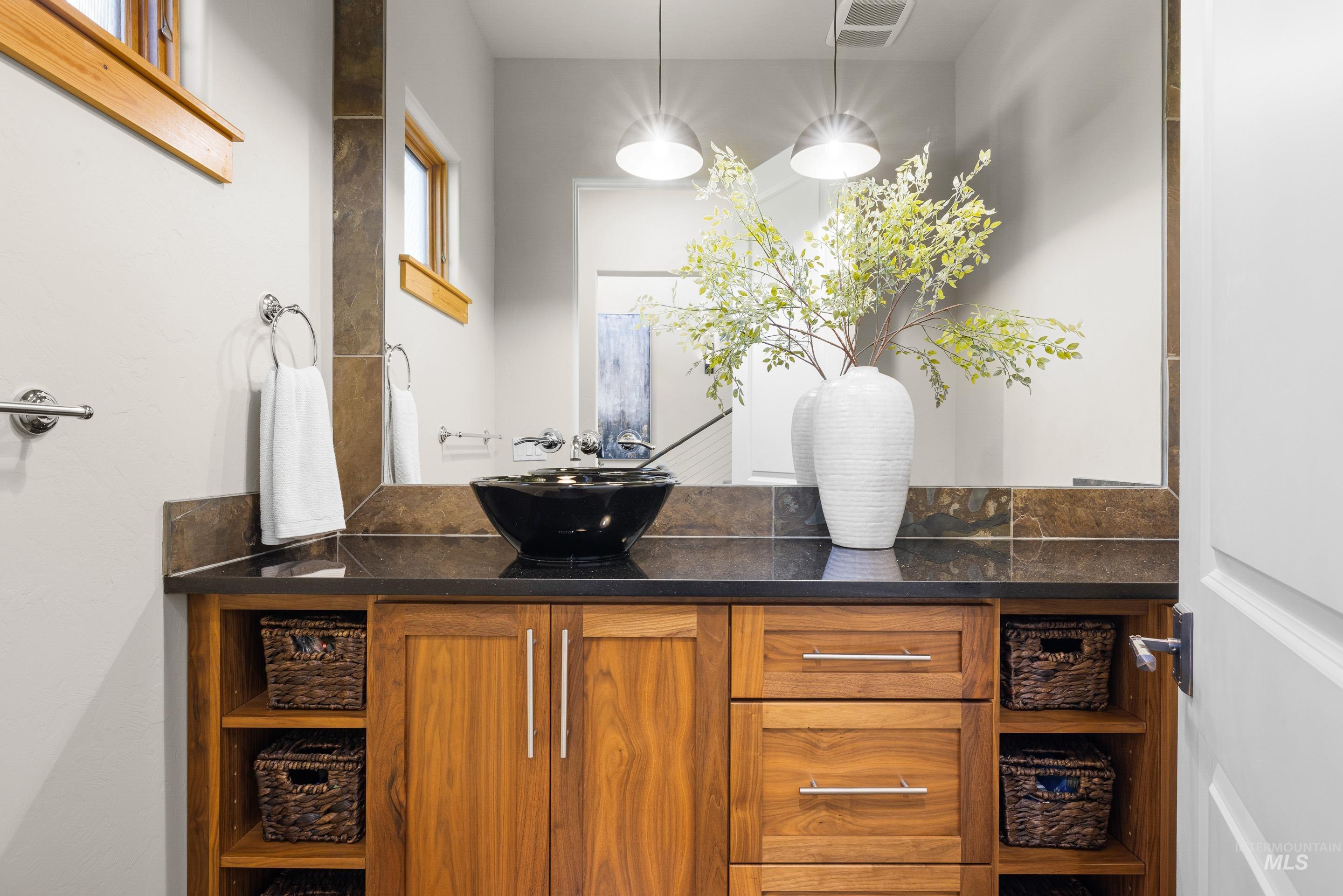 12344 N Upper Ridge Place