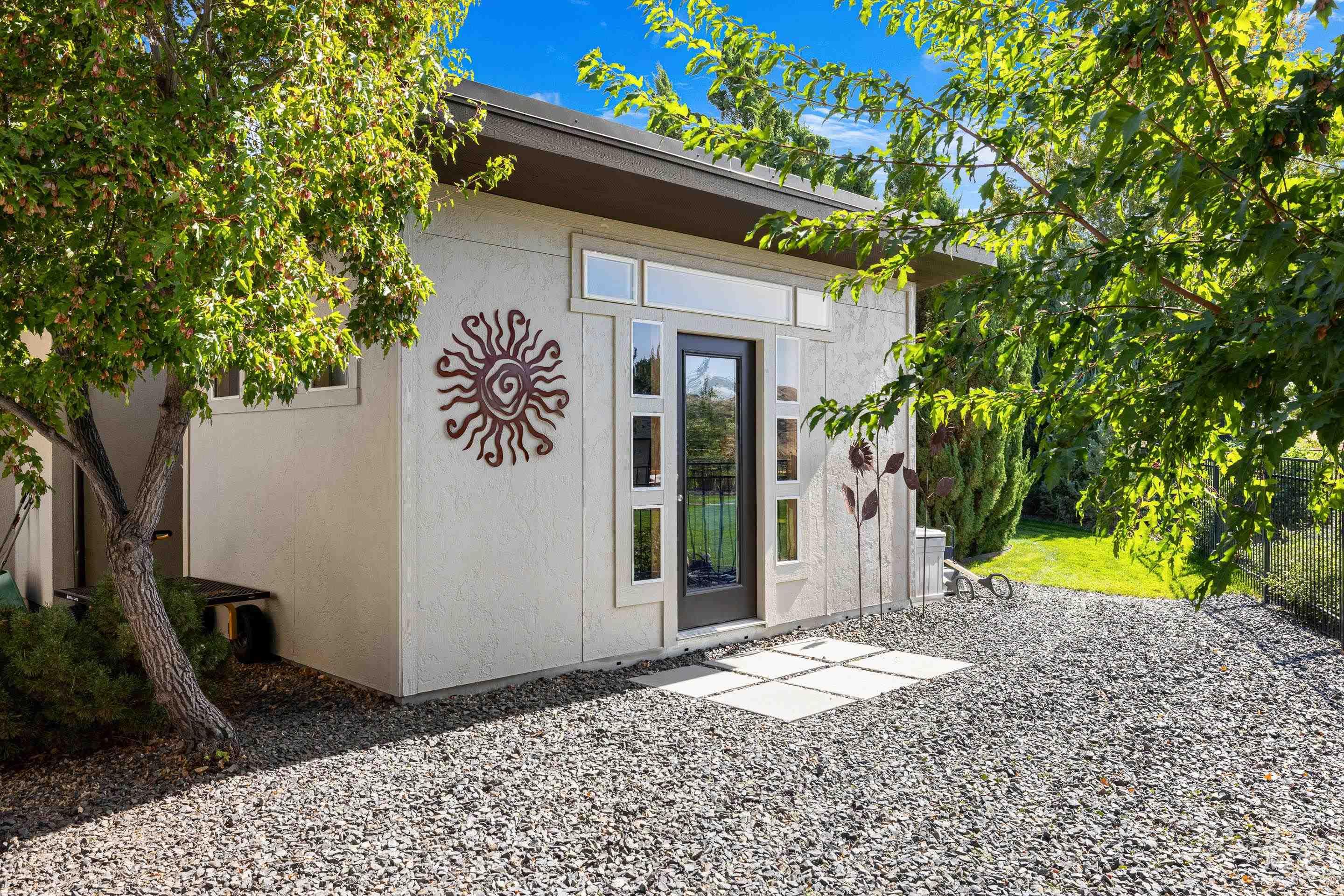 12344 N Upper Ridge Place