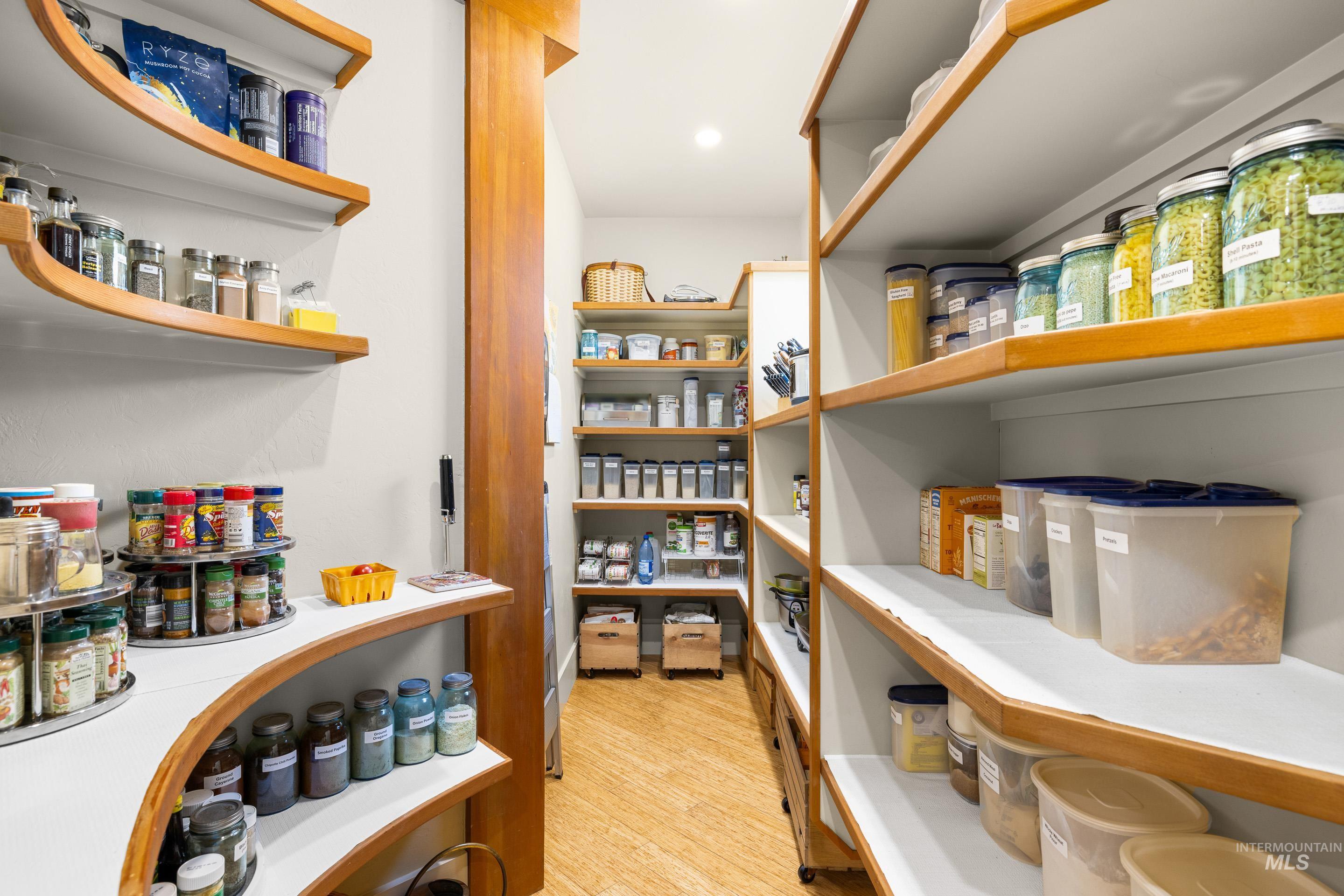 12344 N Upper Ridge Place