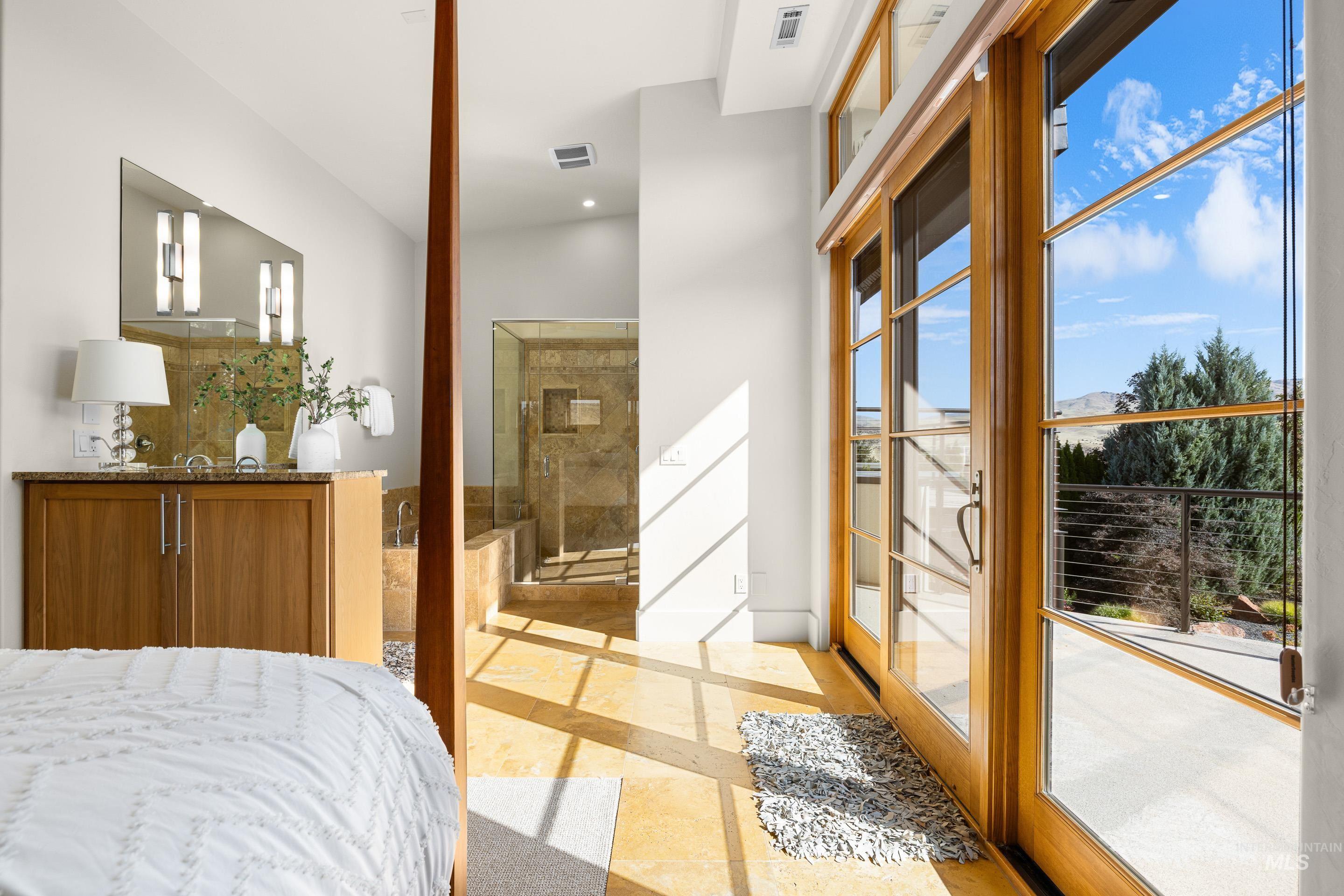 12344 N Upper Ridge Place