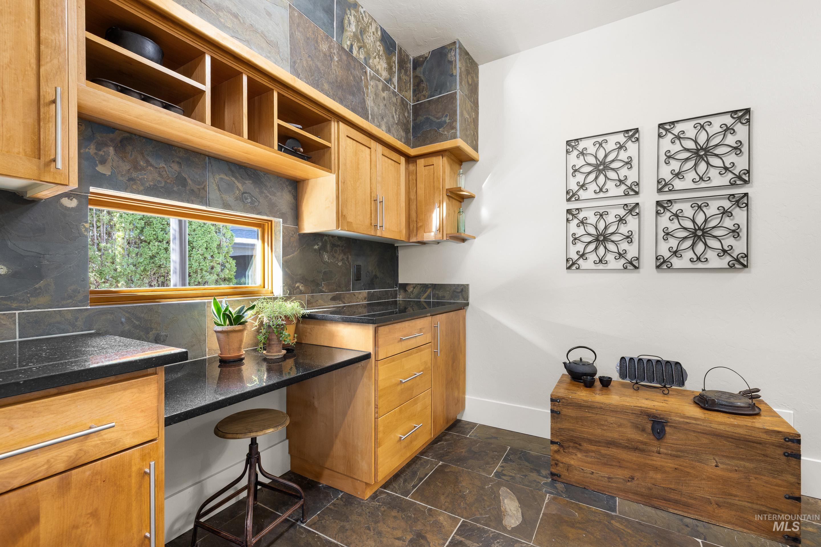 12344 N Upper Ridge Place