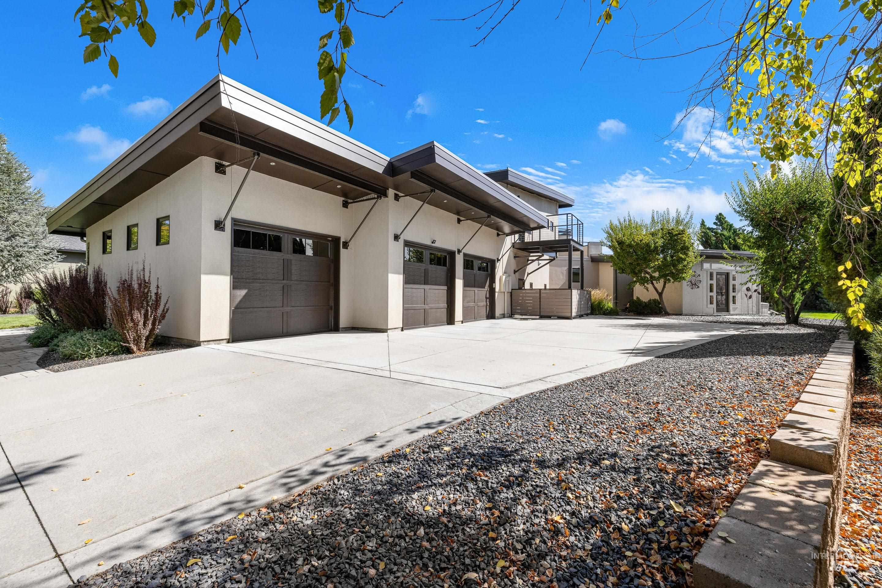 12344 N Upper Ridge Place