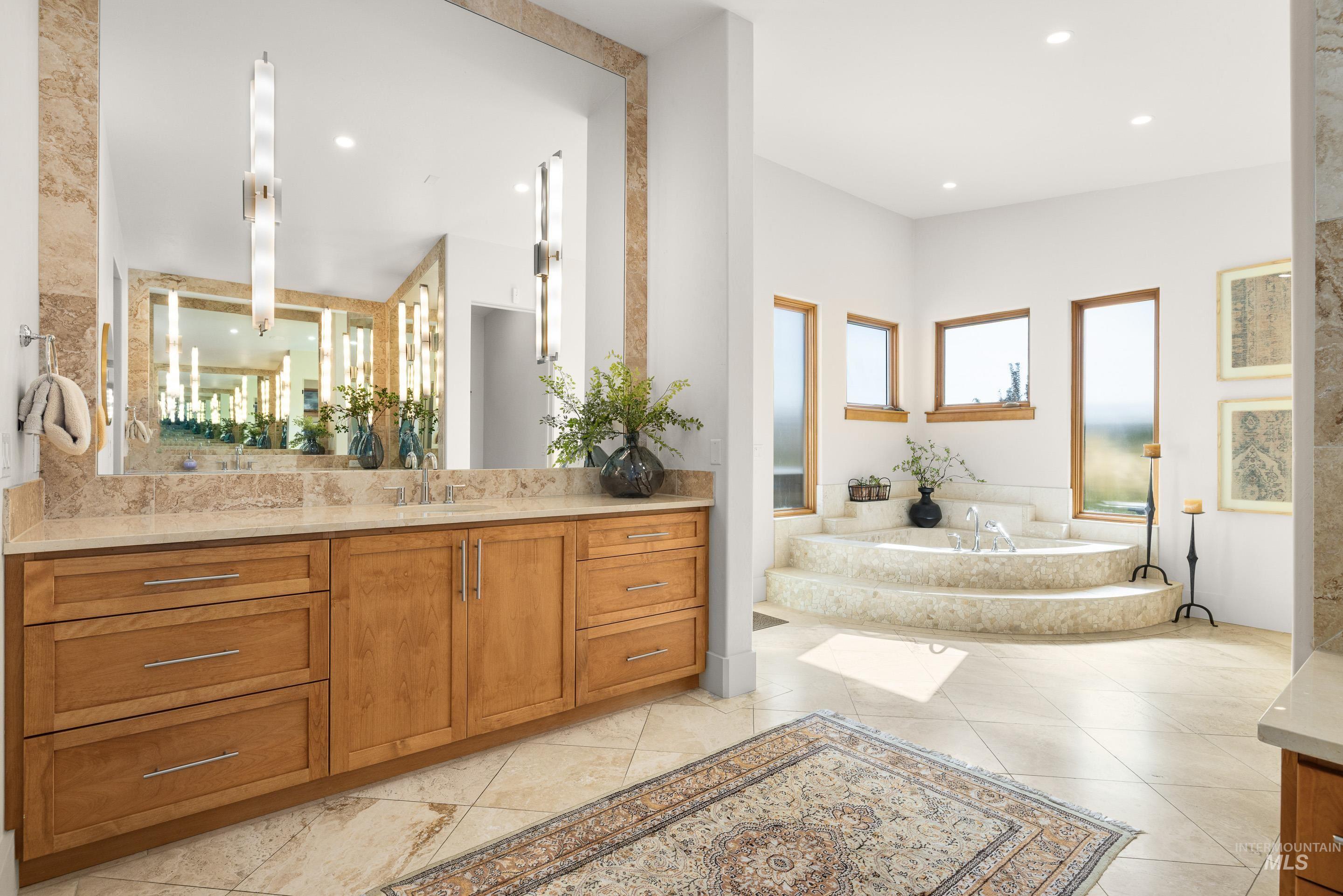 12344 N Upper Ridge Place