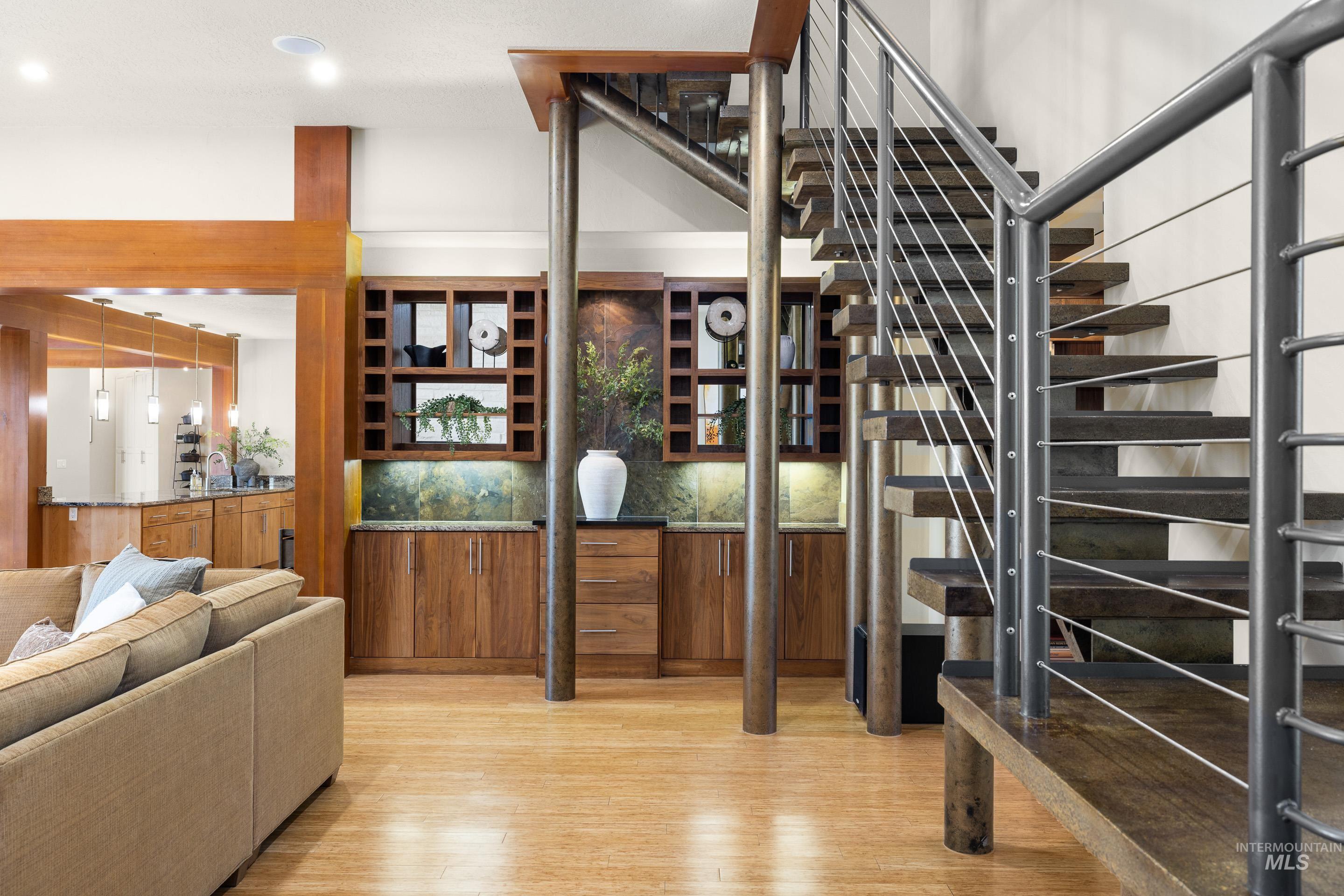 12344 N Upper Ridge Place