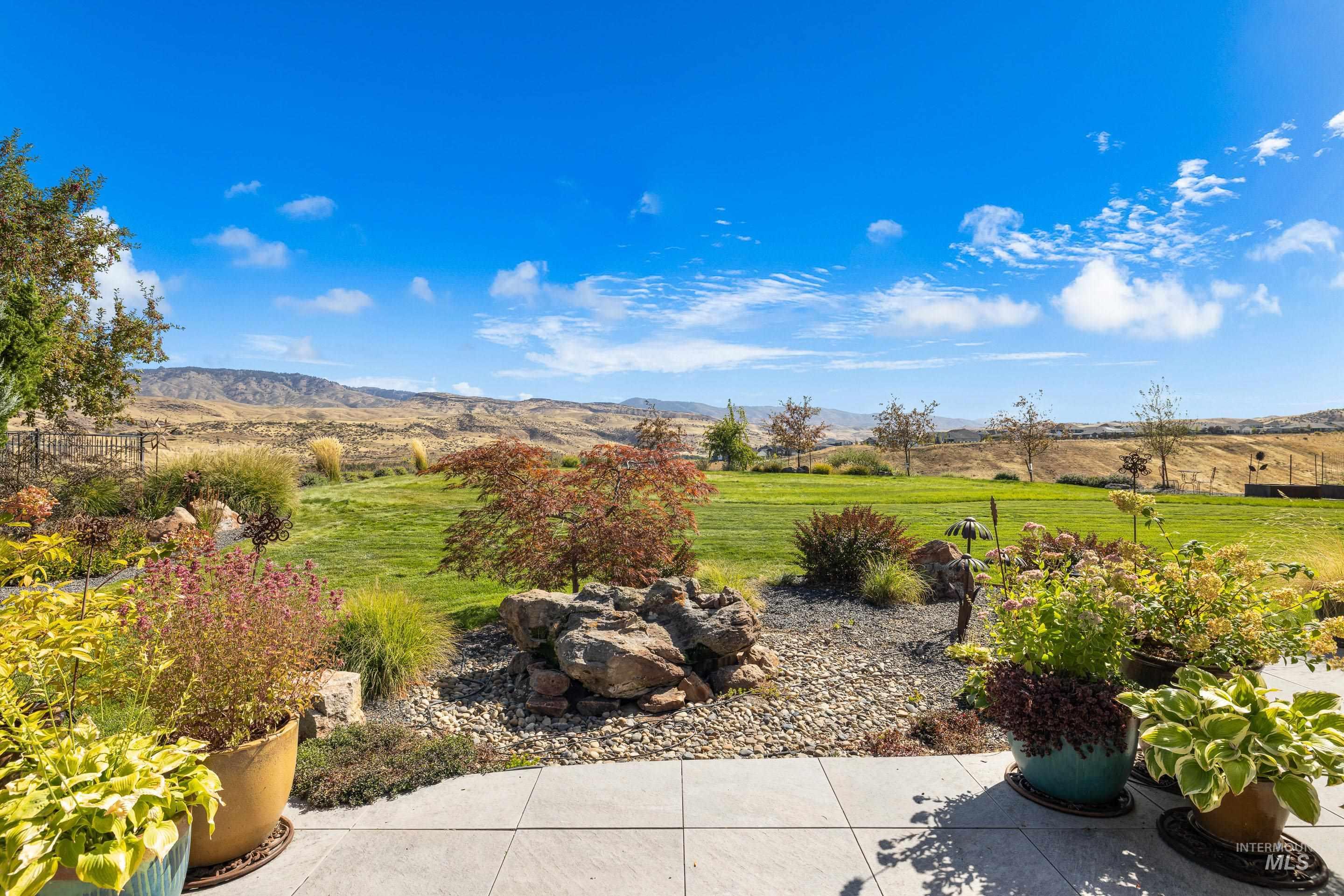 12344 N Upper Ridge Place