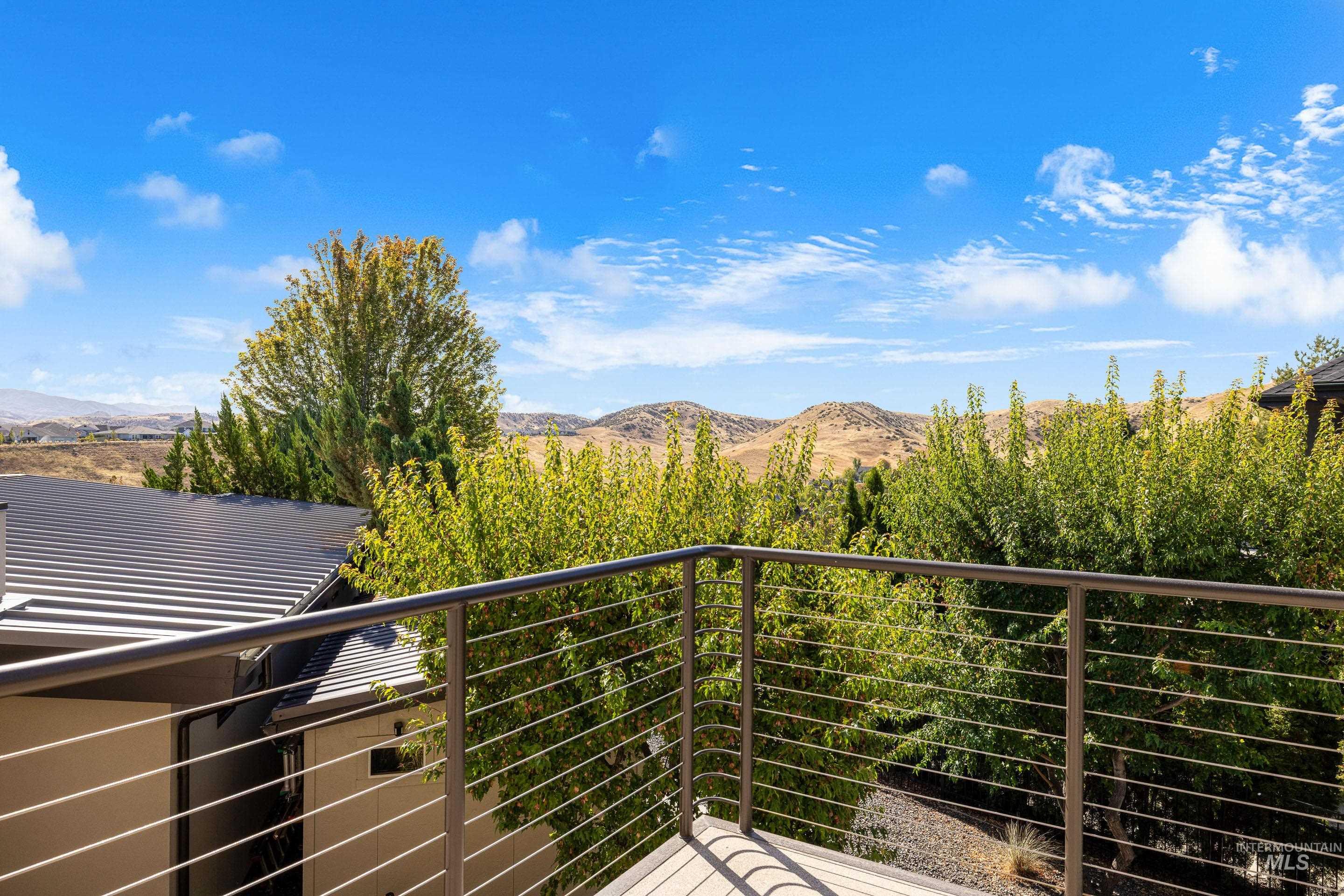 12344 N Upper Ridge Place