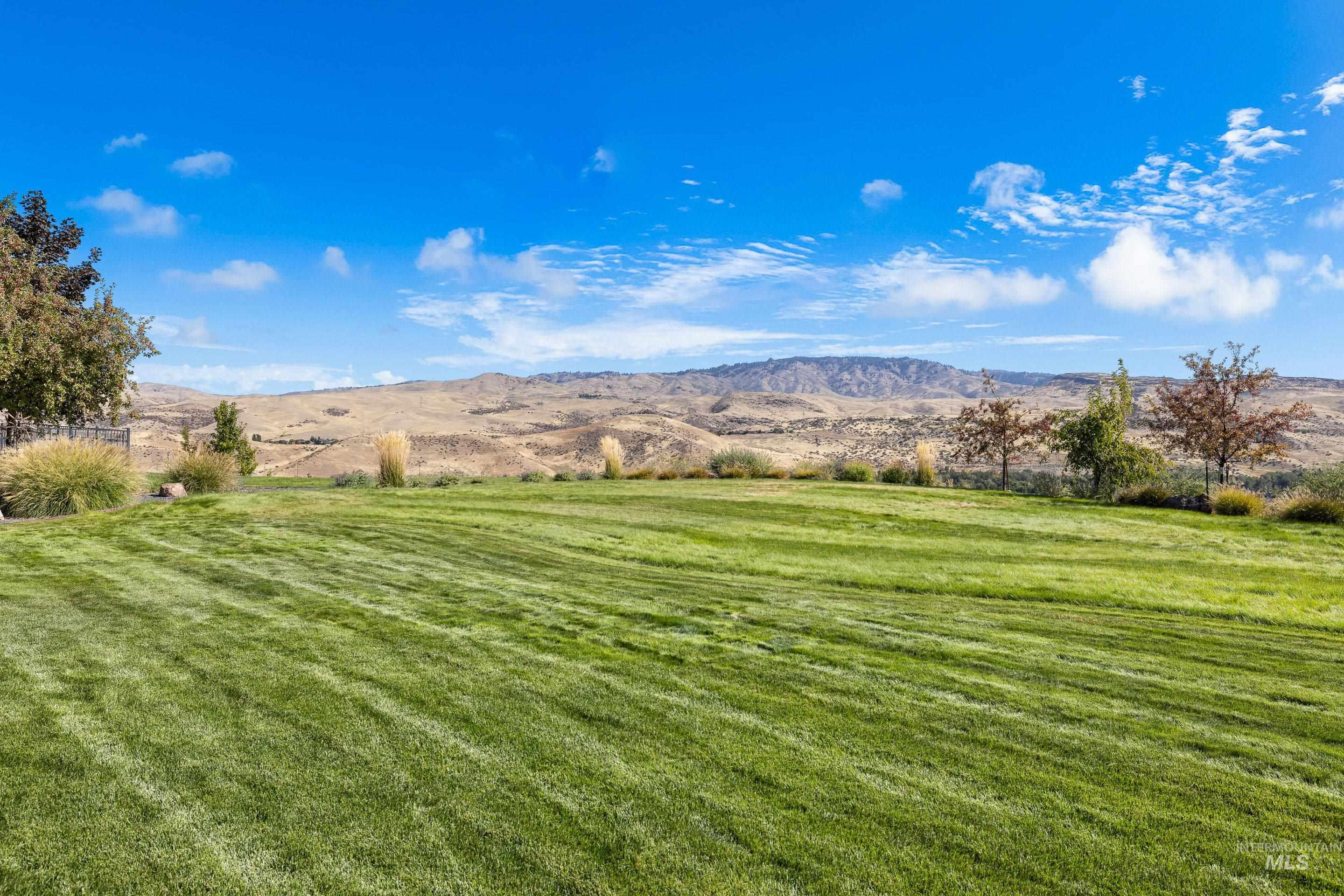 12344 N Upper Ridge Place