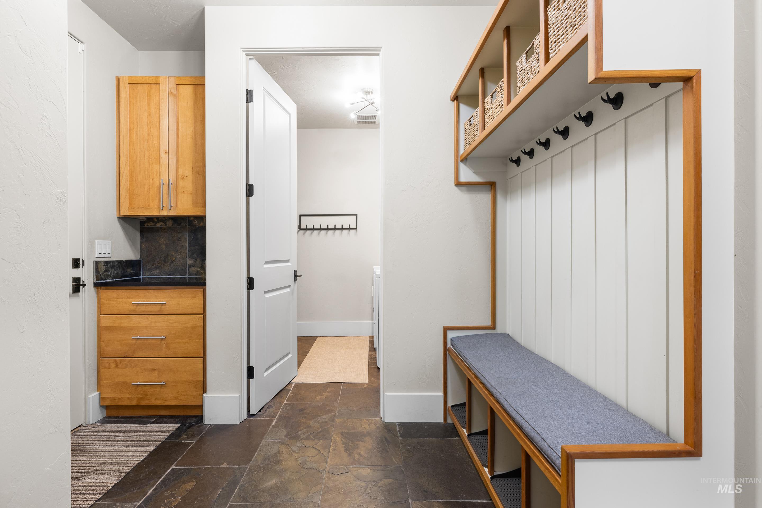 12344 N Upper Ridge Place