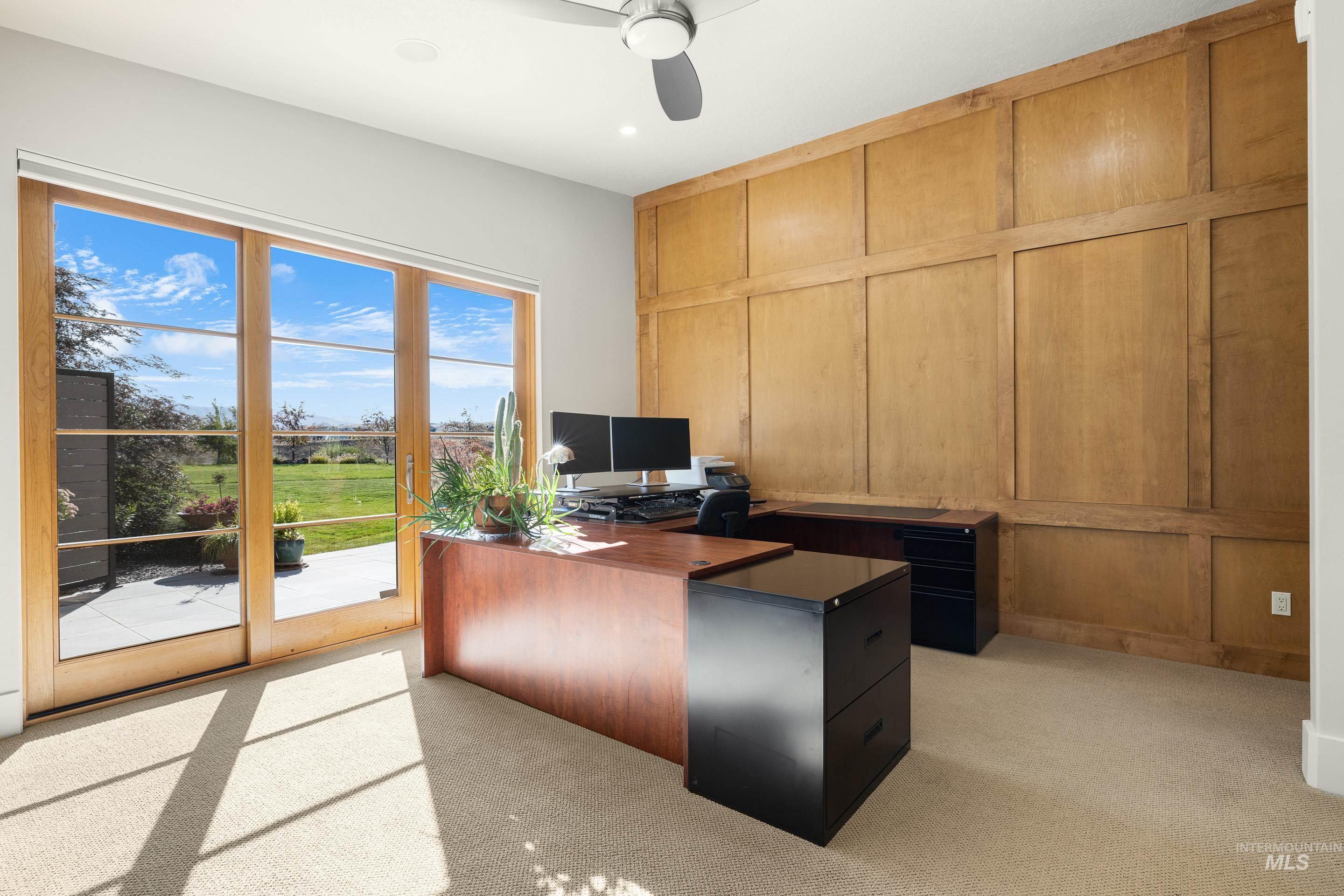 12344 N Upper Ridge Place