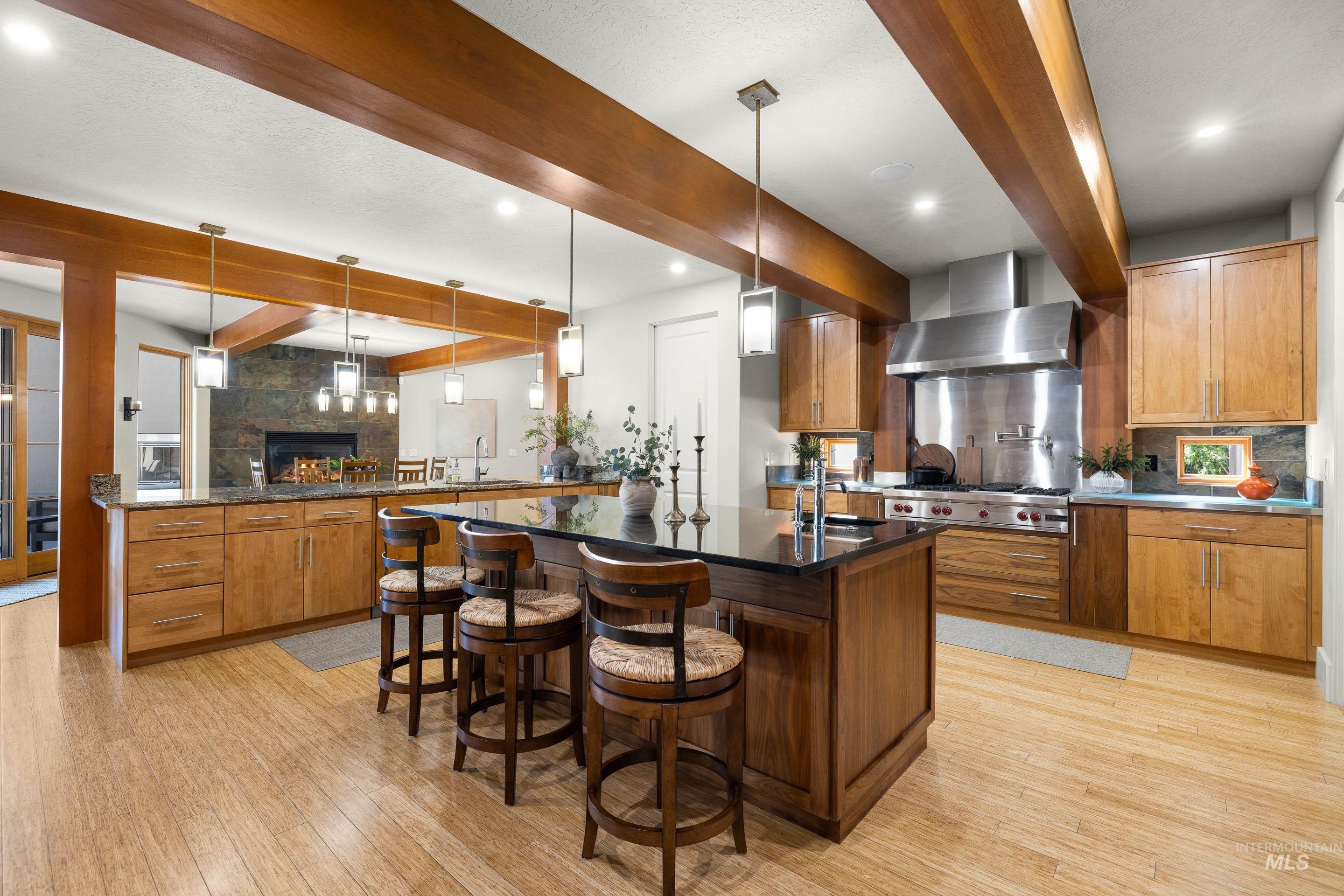 12344 N Upper Ridge Place