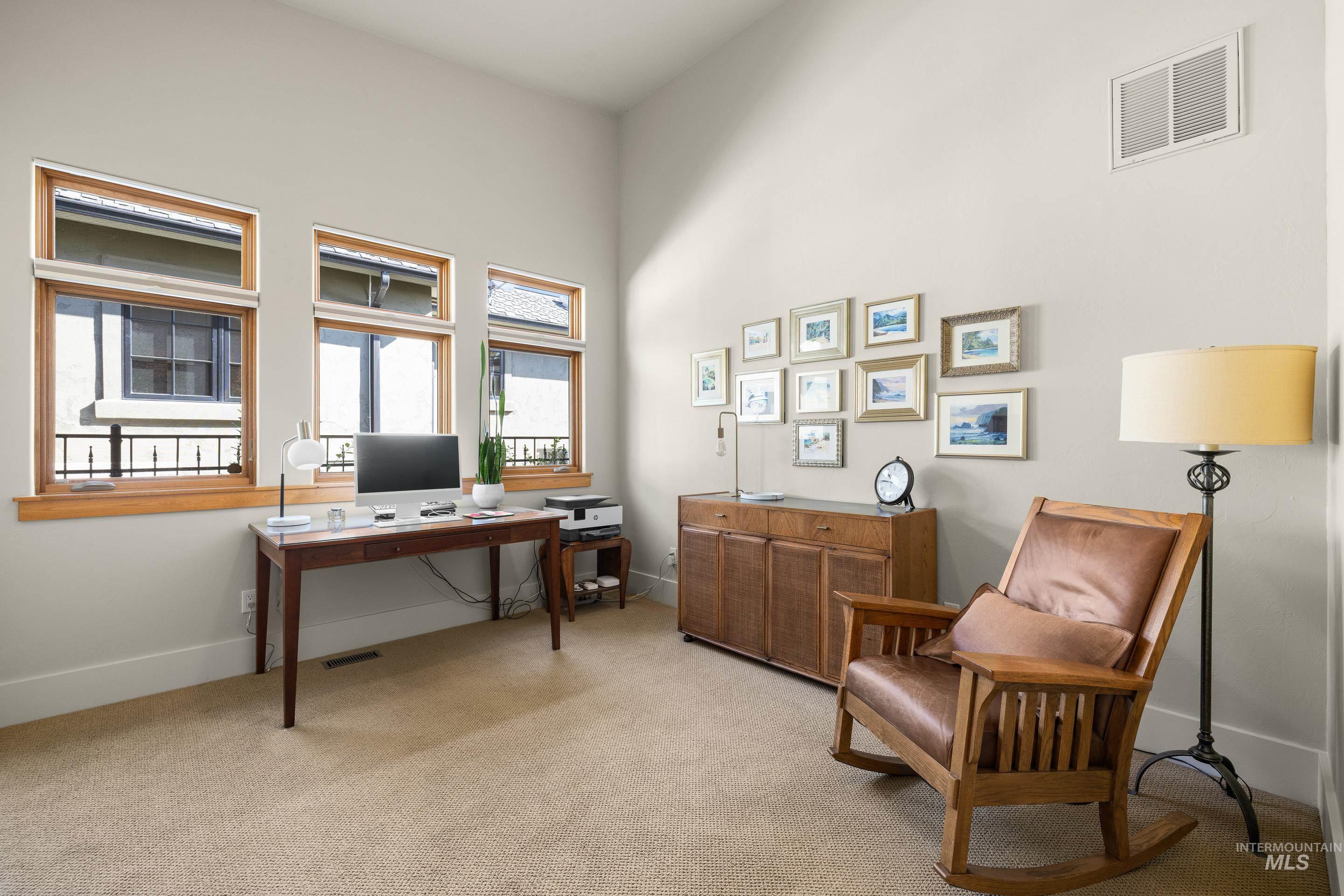 12344 N Upper Ridge Place