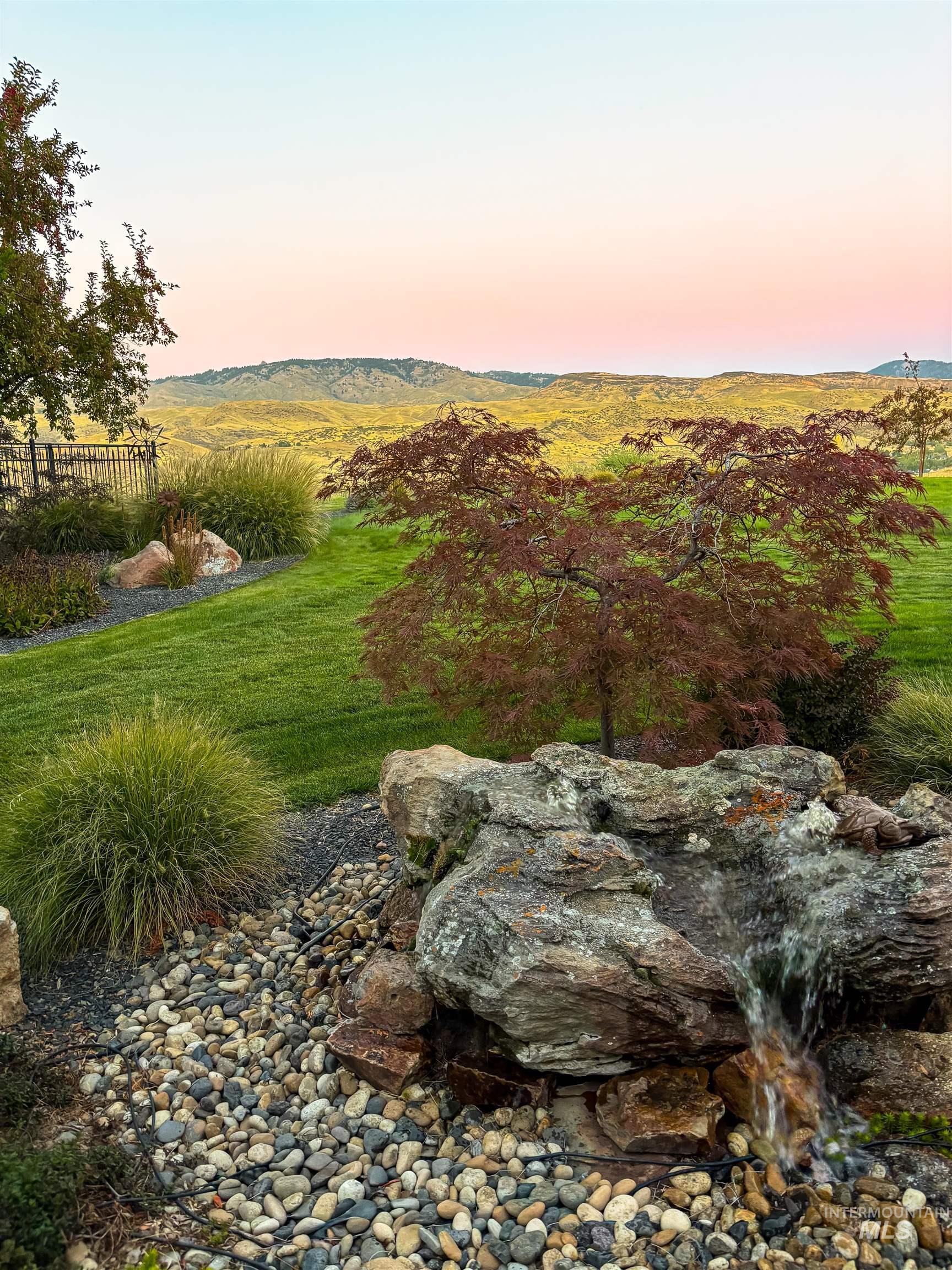 12344 N Upper Ridge Place