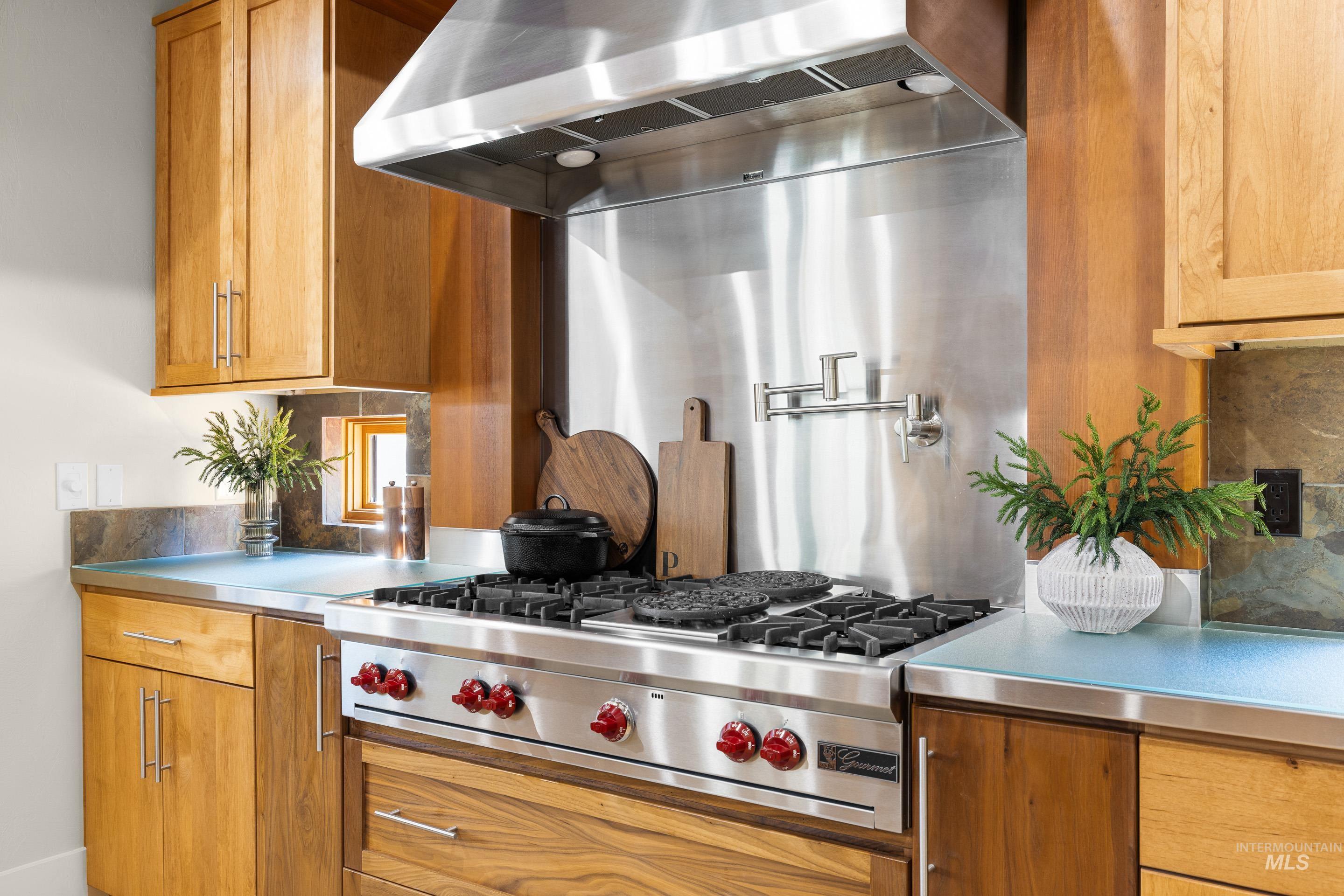 12344 N Upper Ridge Place