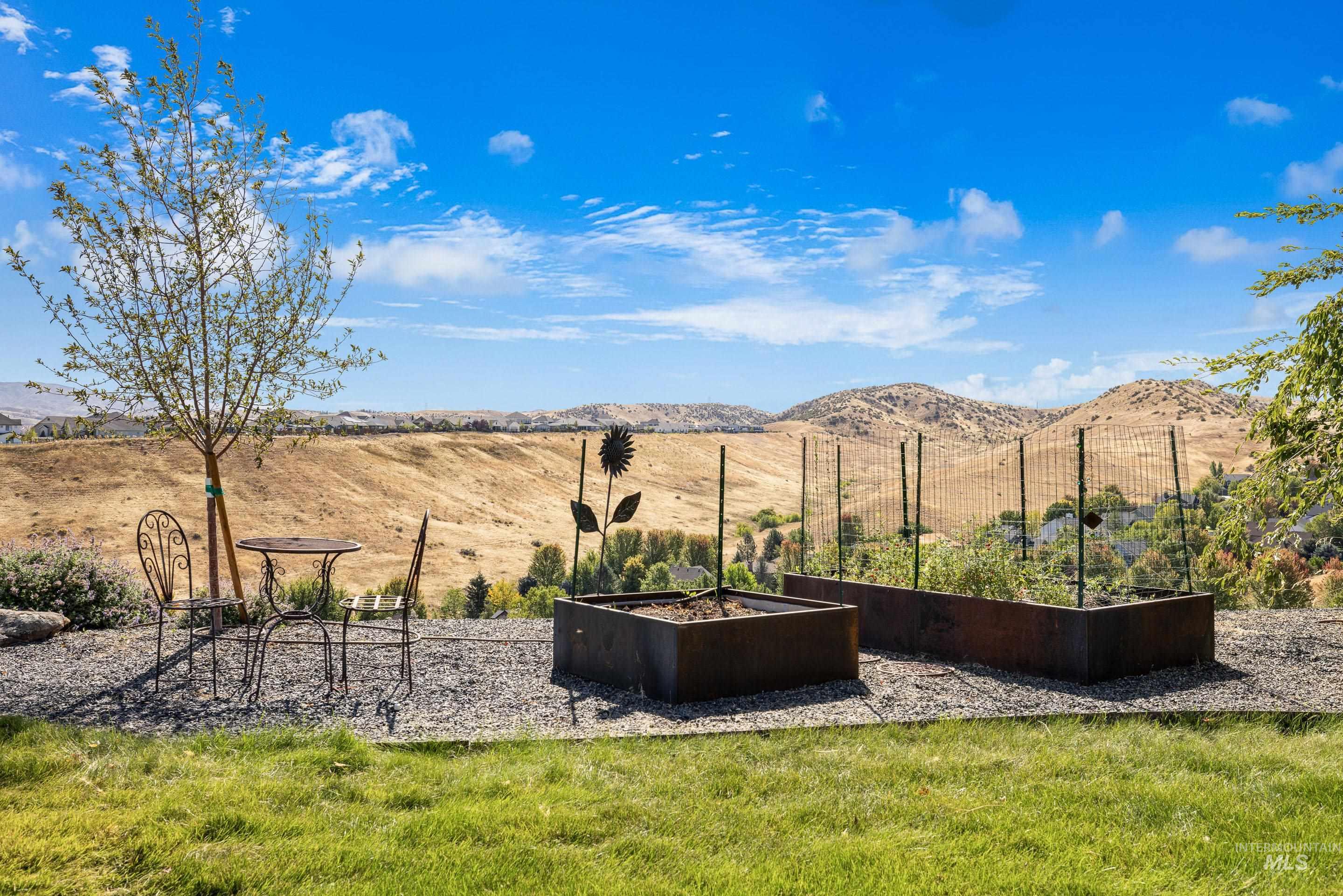 12344 N Upper Ridge Place