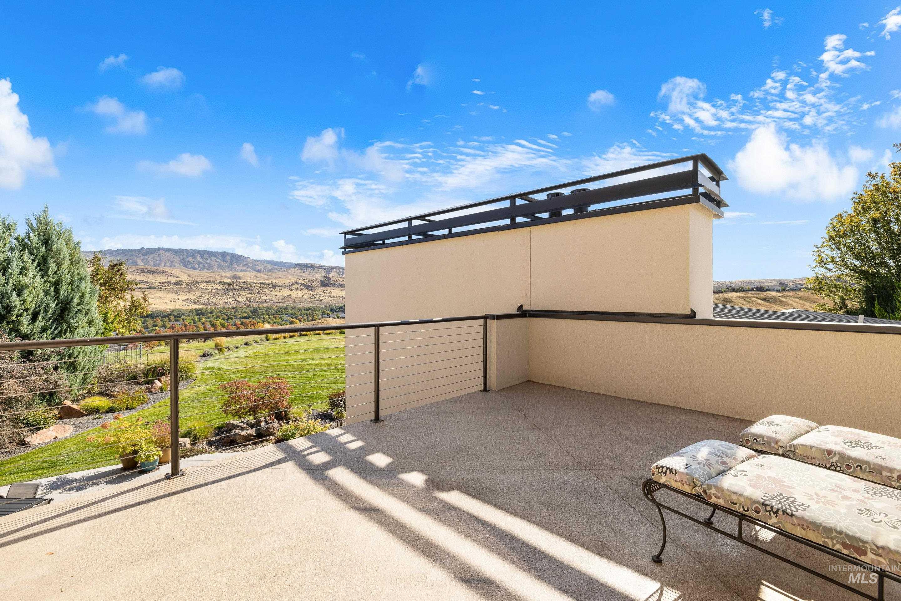 12344 N Upper Ridge Place