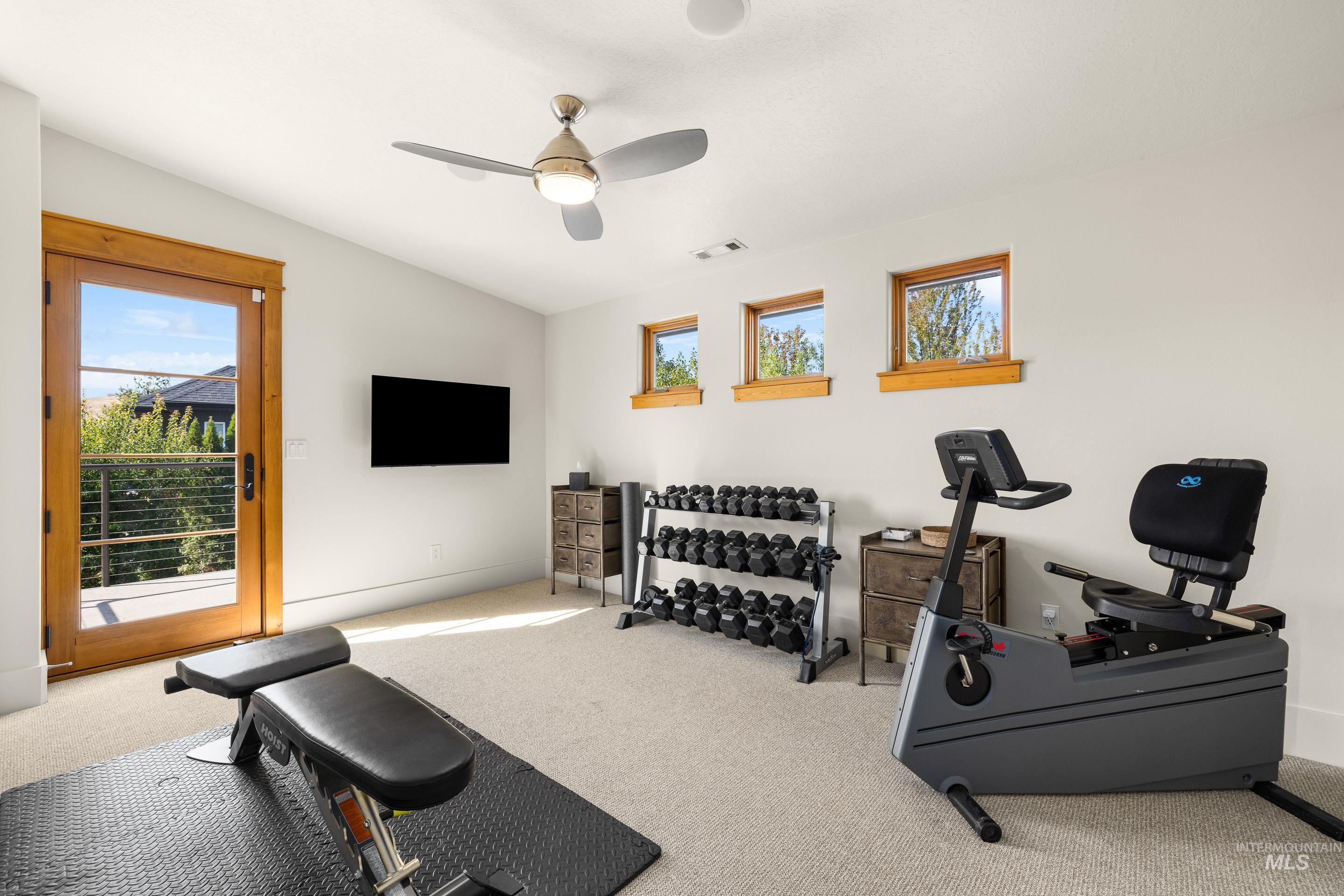 12344 N Upper Ridge Place