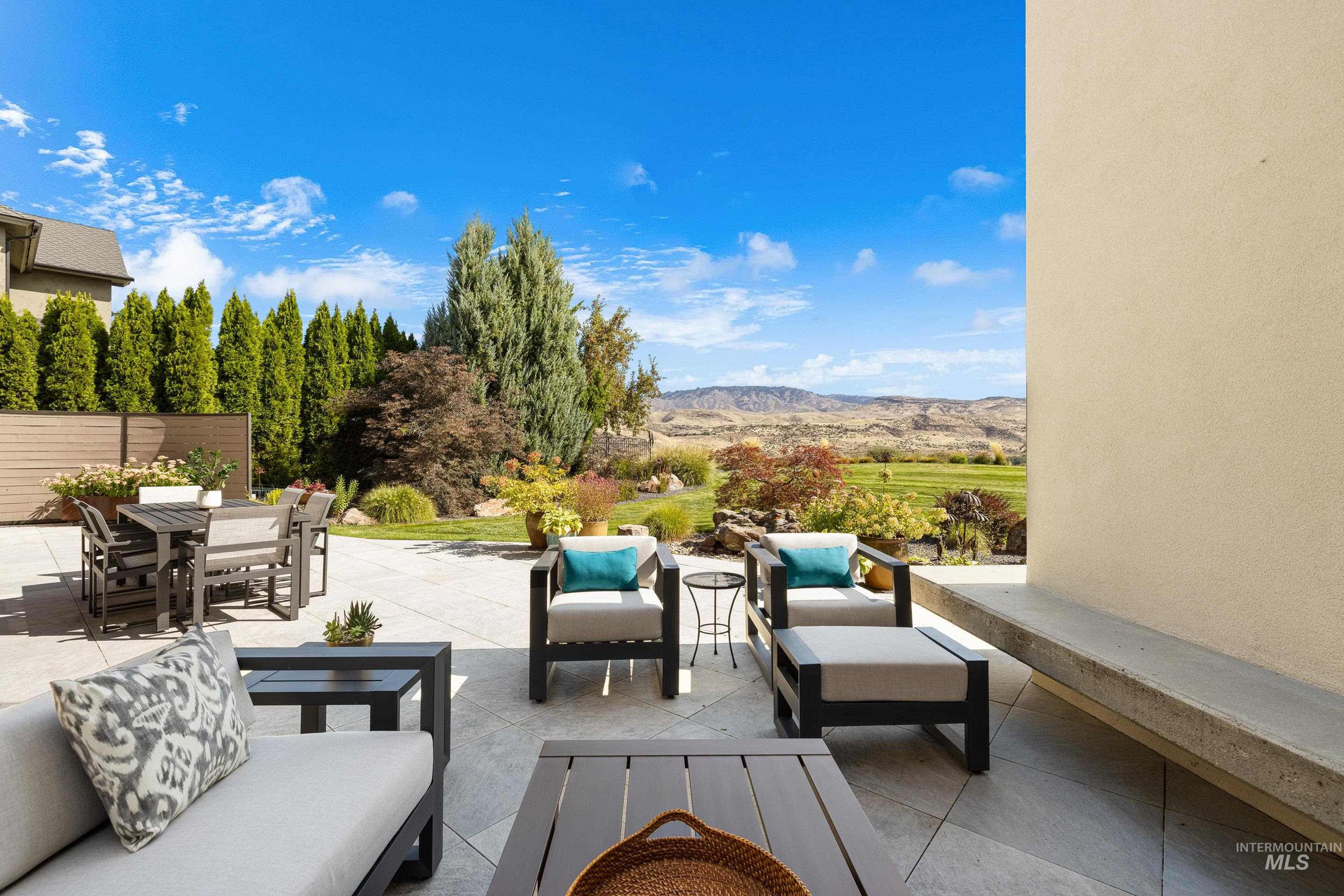 12344 N Upper Ridge Place