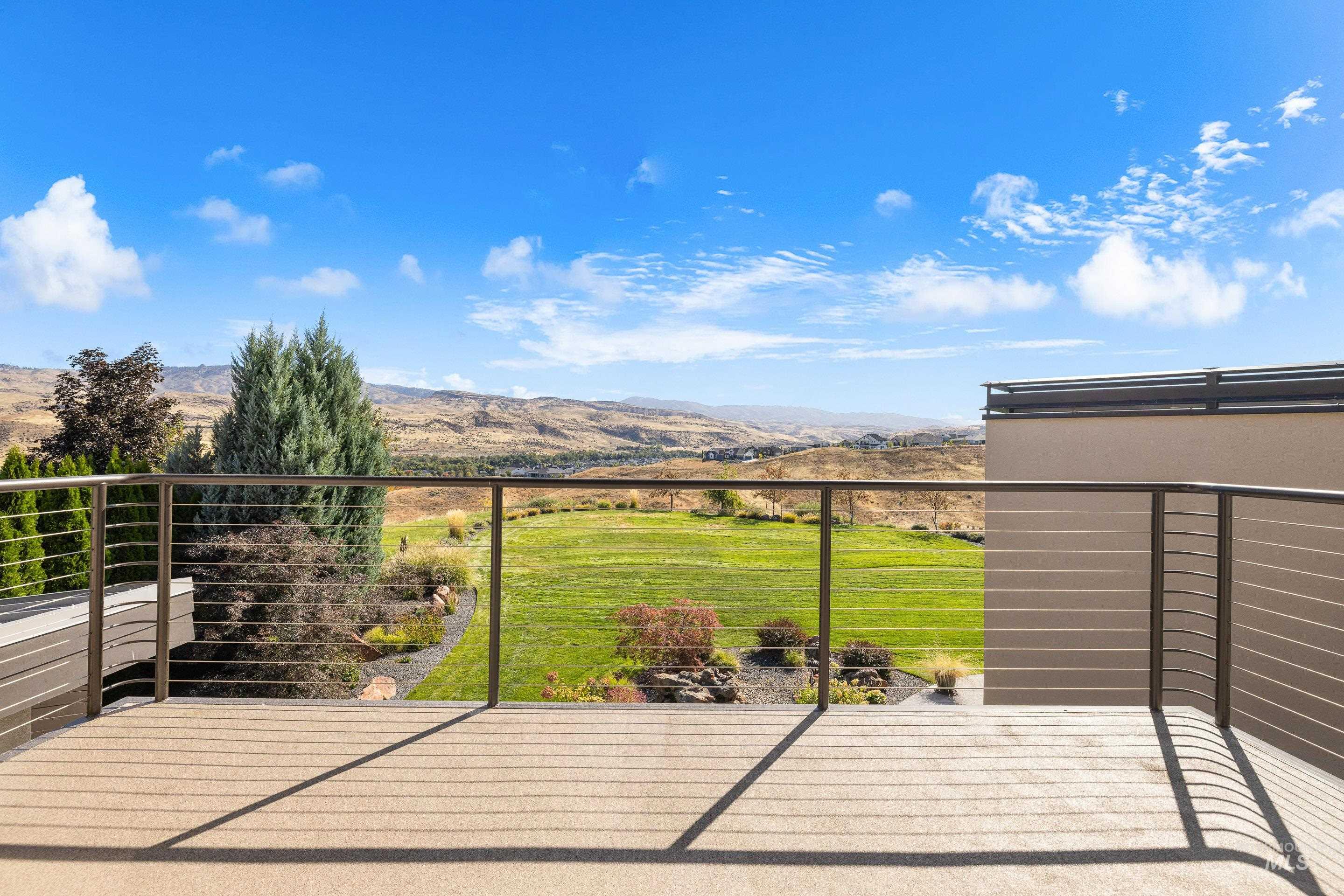 12344 N Upper Ridge Place