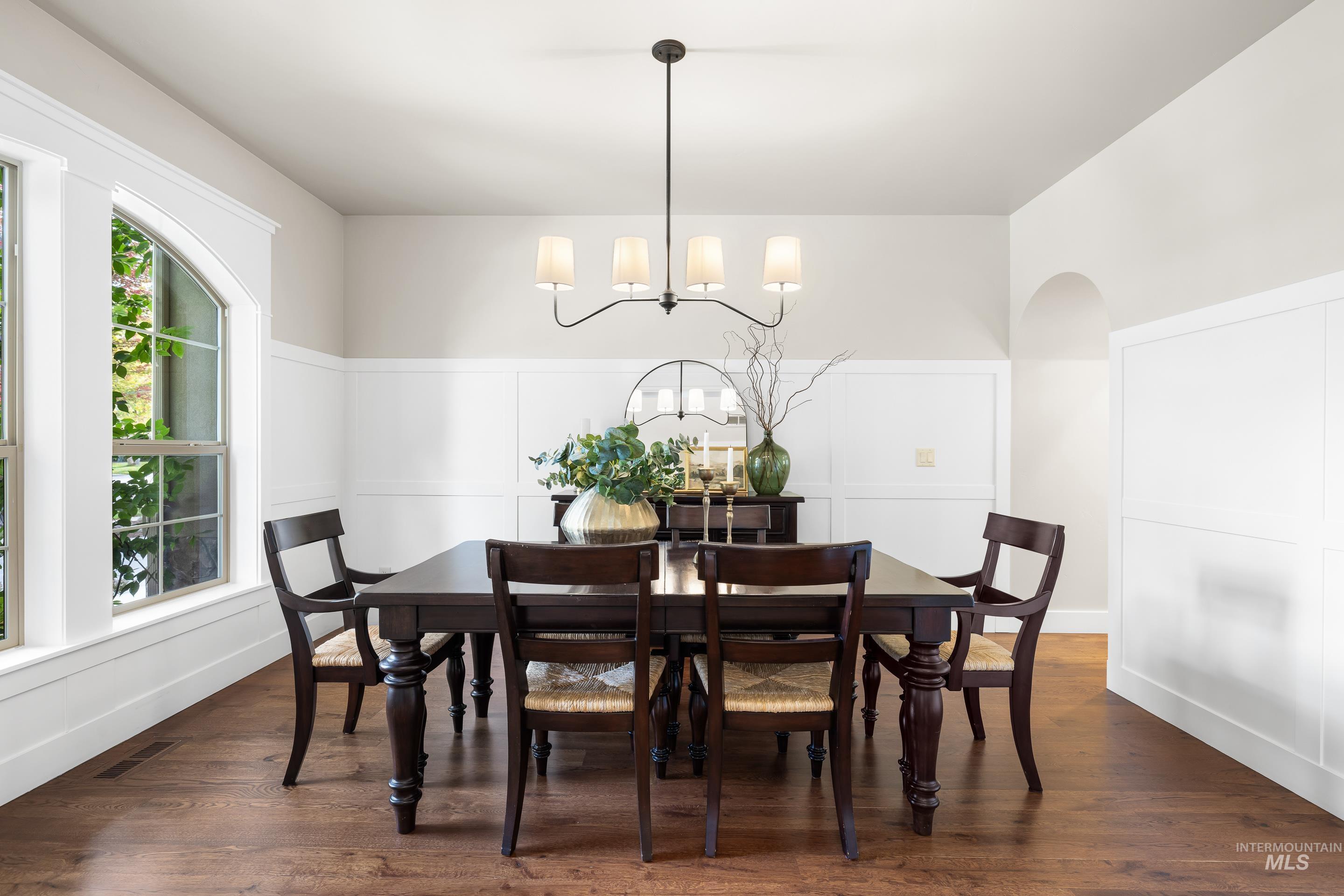 4581 W Long Meadow Dr