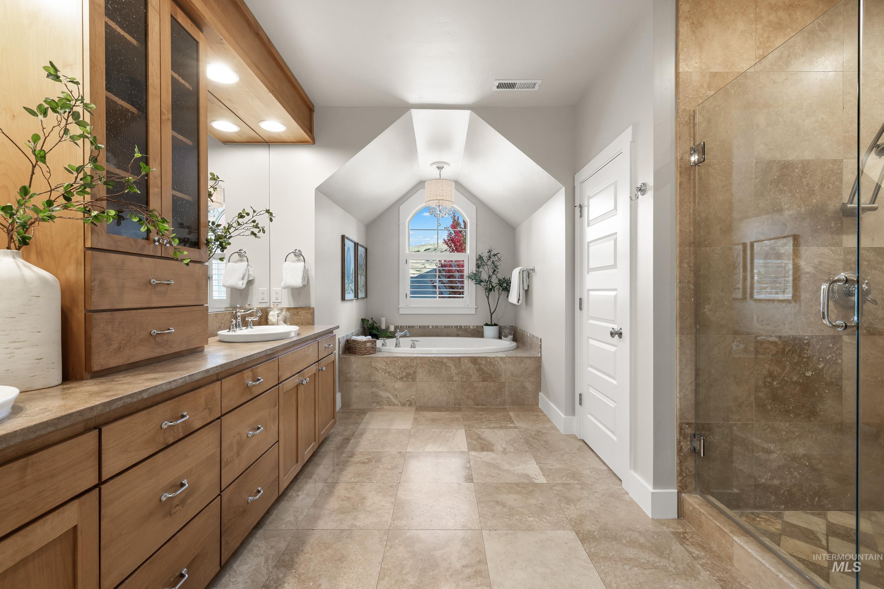 4581 W Long Meadow Dr