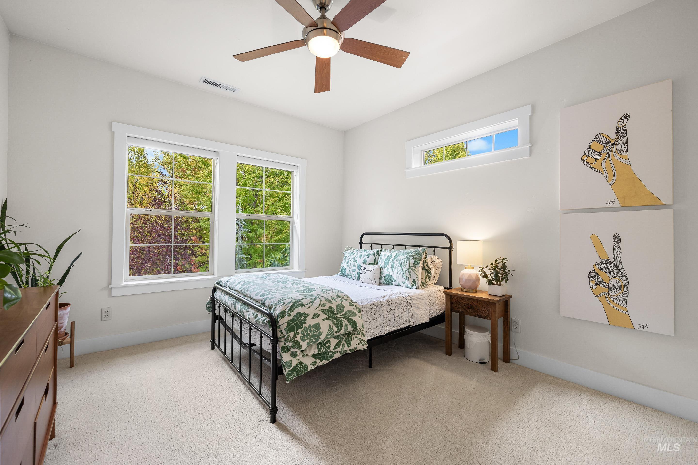 4581 W Long Meadow Dr