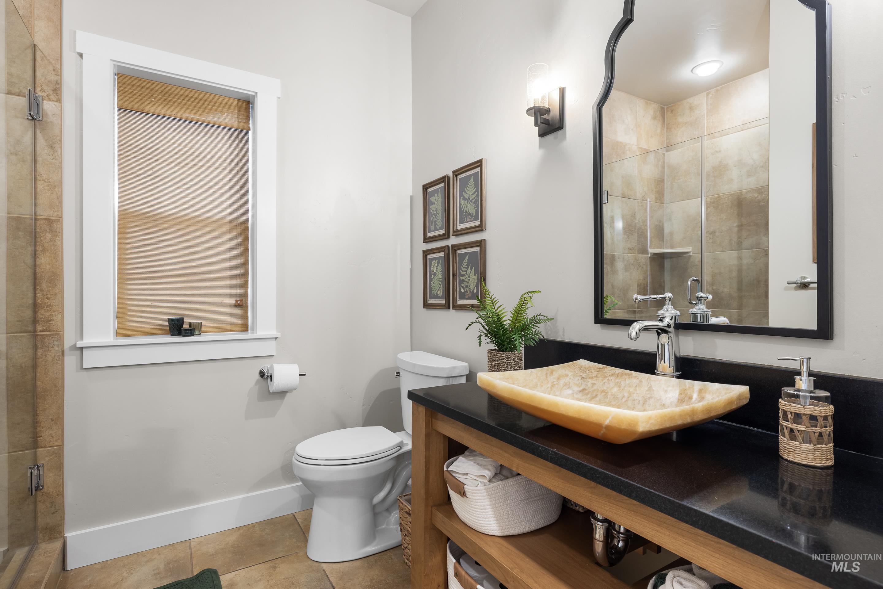 4581 W Long Meadow Dr