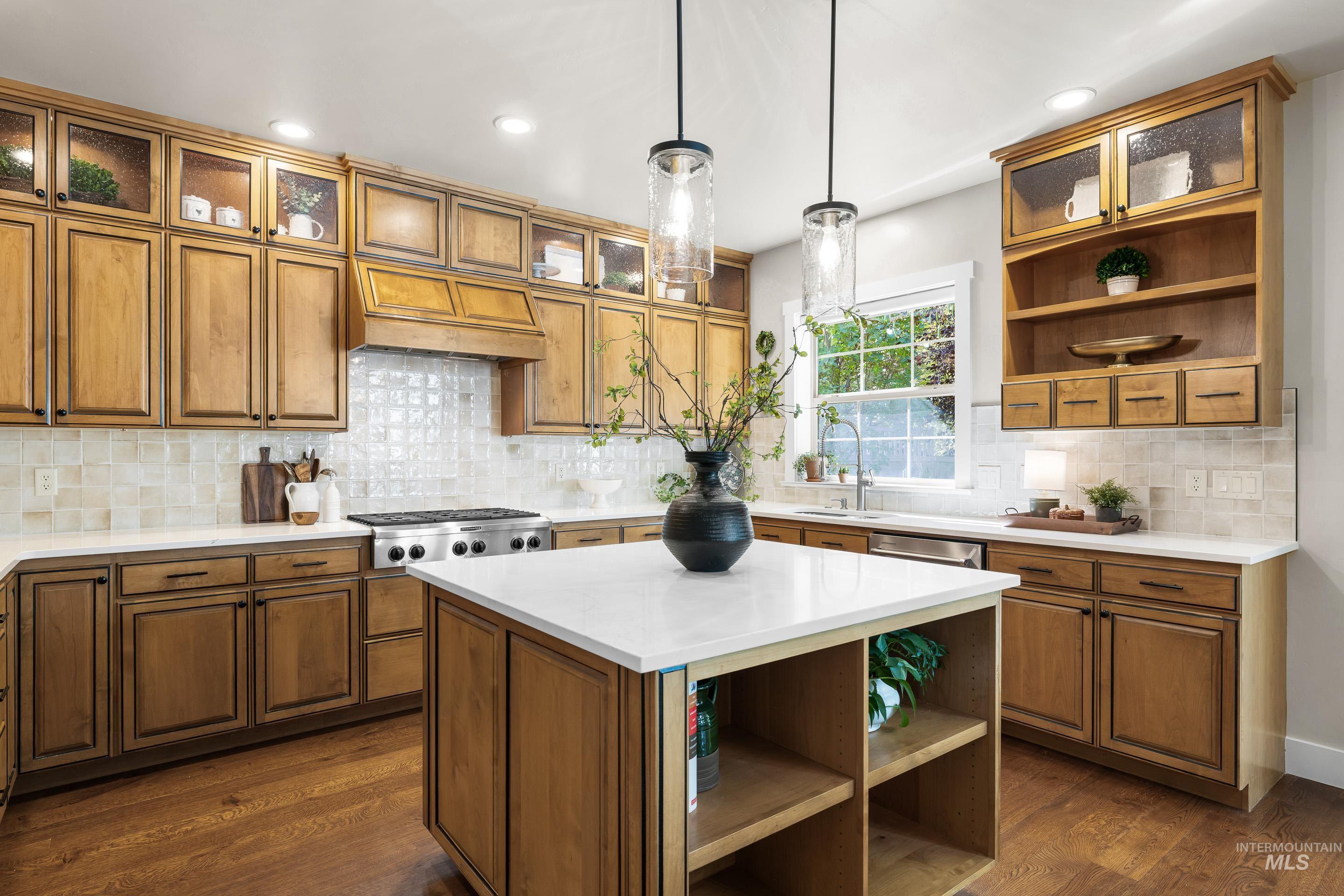 4581 W Long Meadow Dr