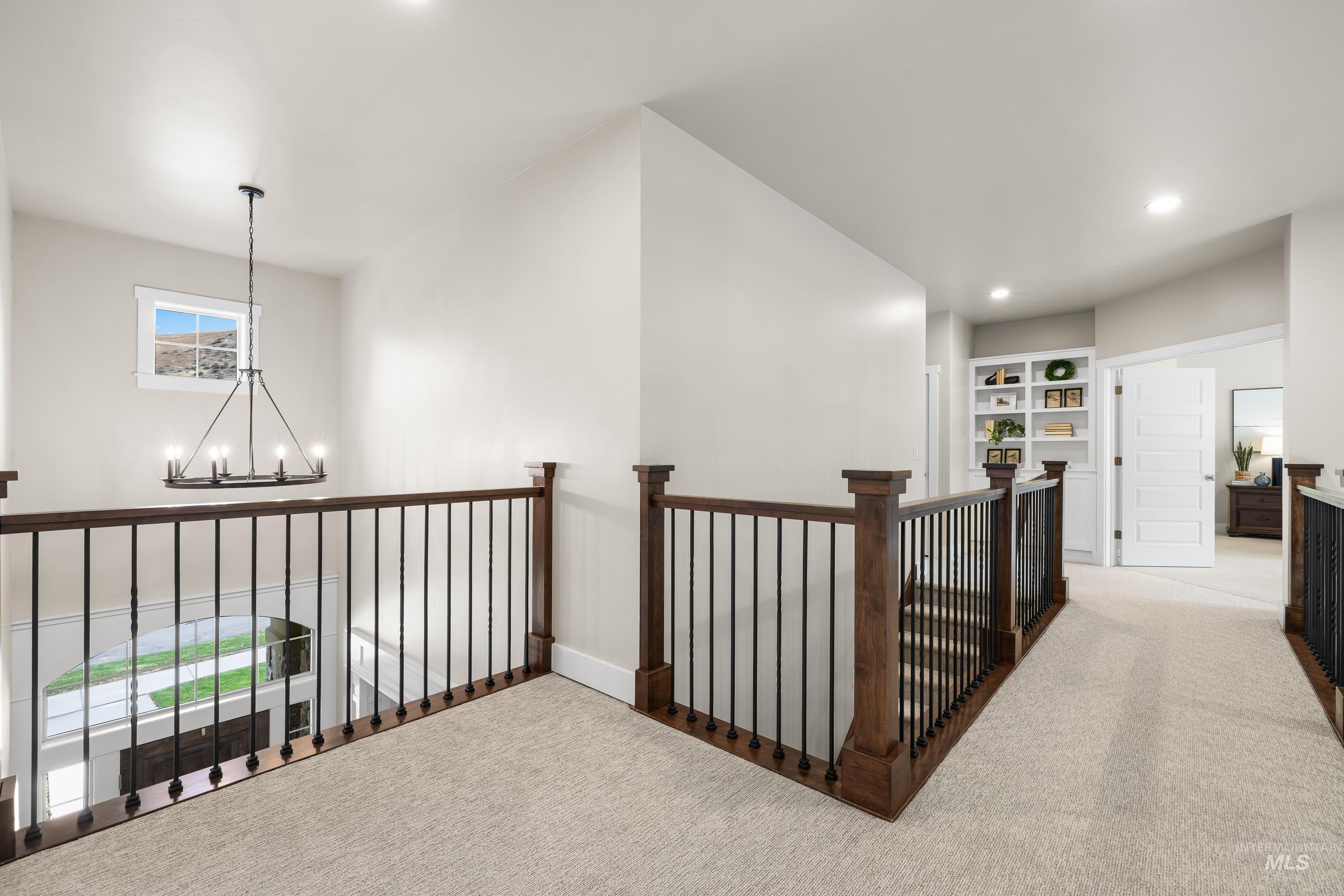 4581 W Long Meadow Dr