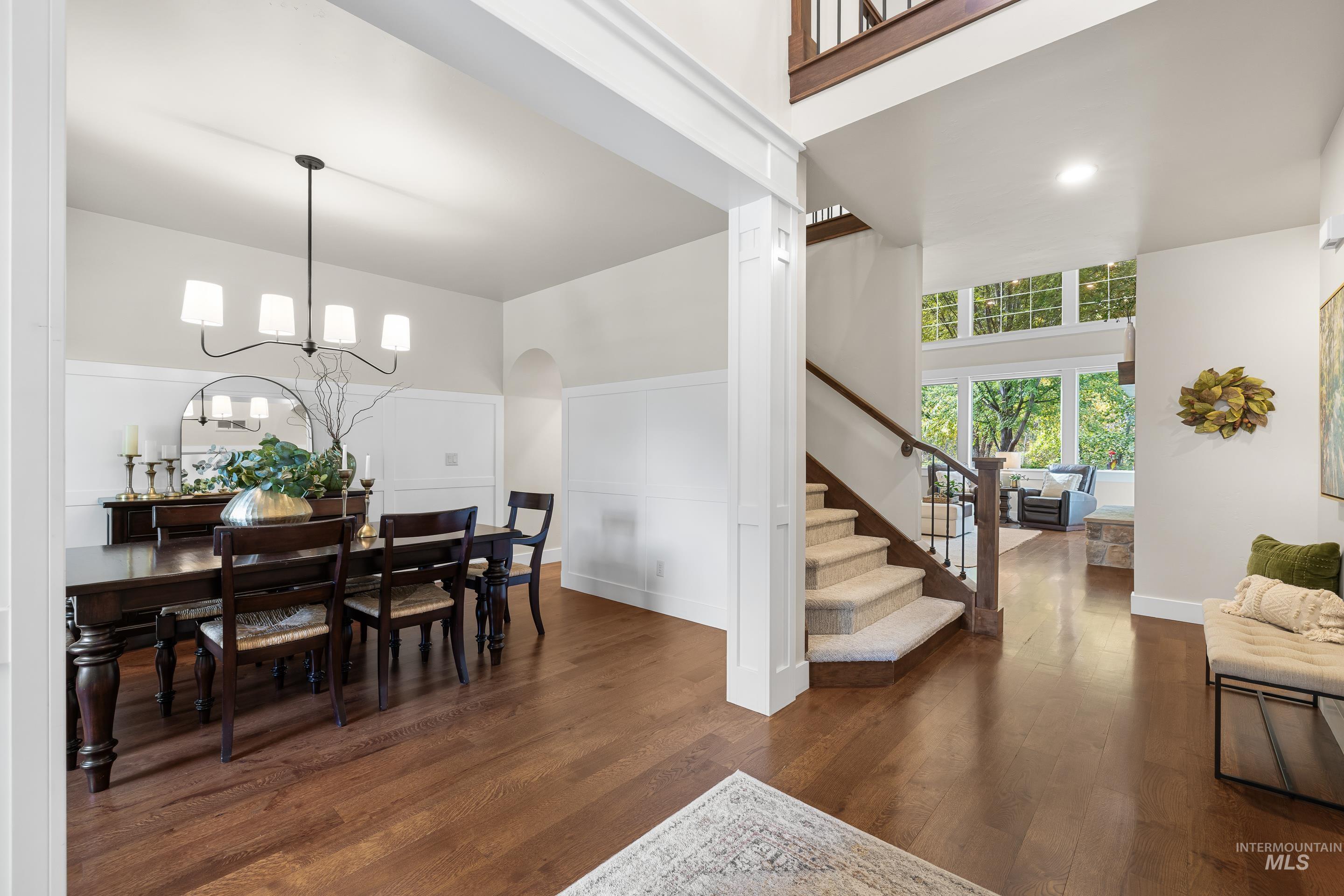 4581 W Long Meadow Dr