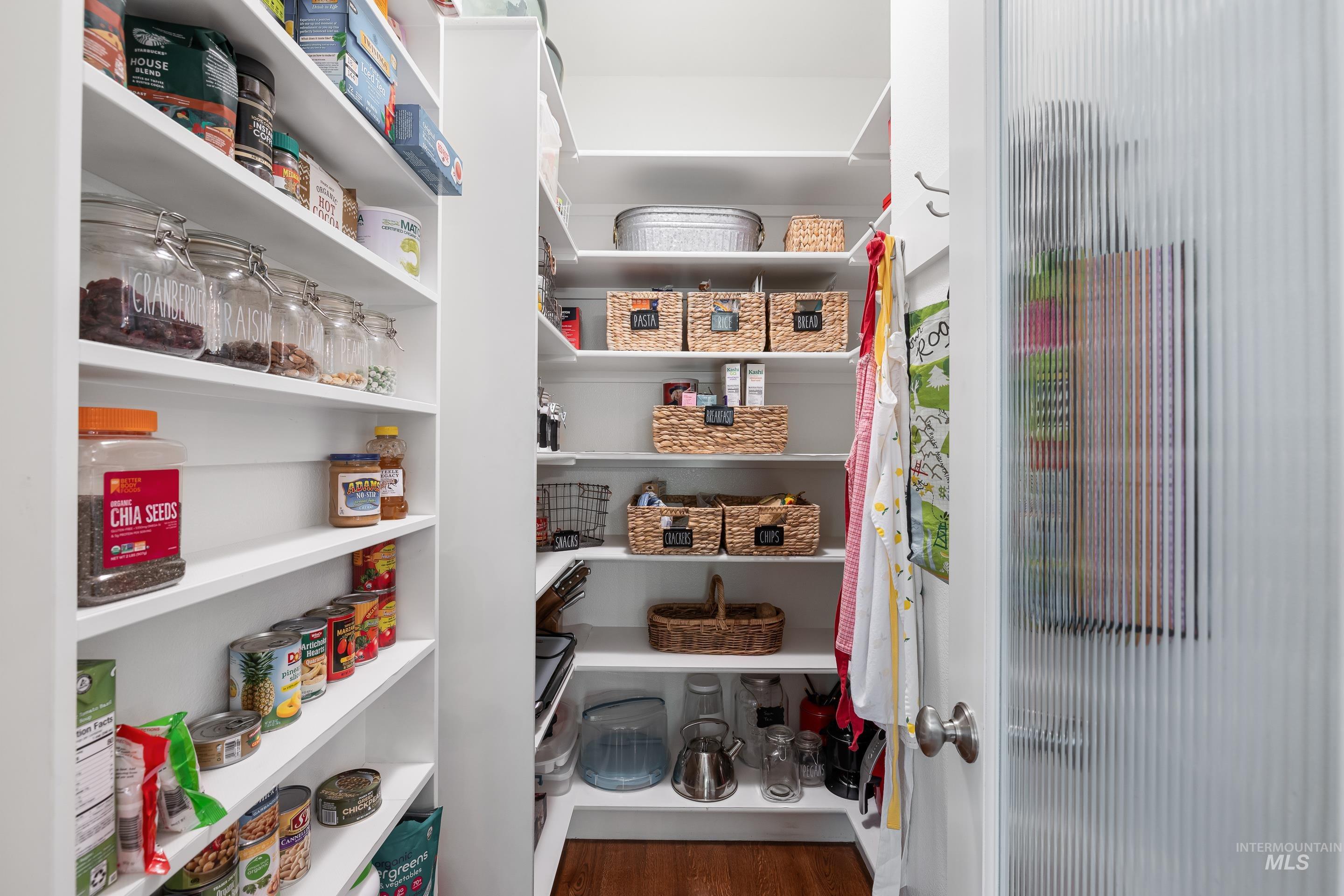 4581 W Long Meadow Dr