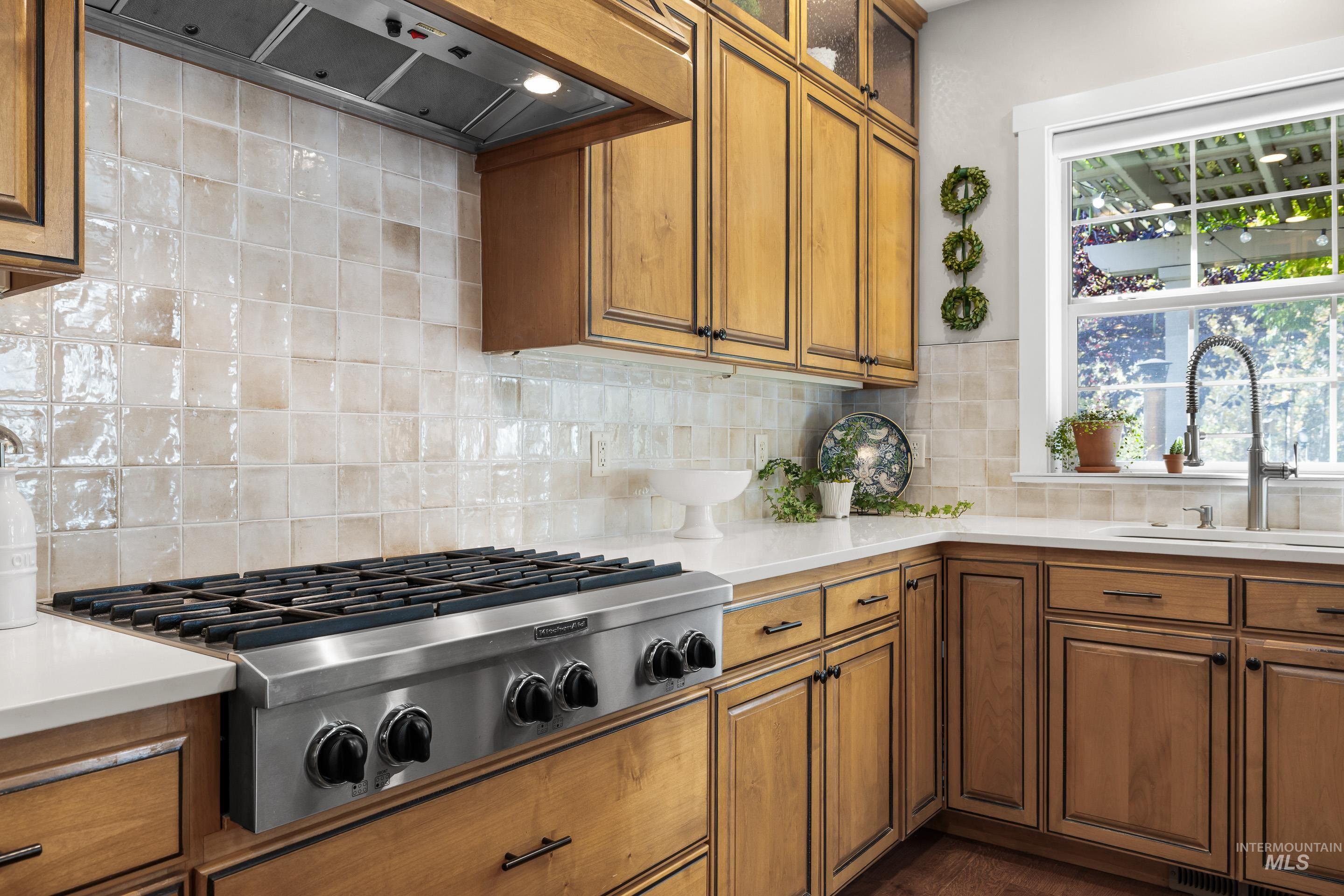 4581 W Long Meadow Dr