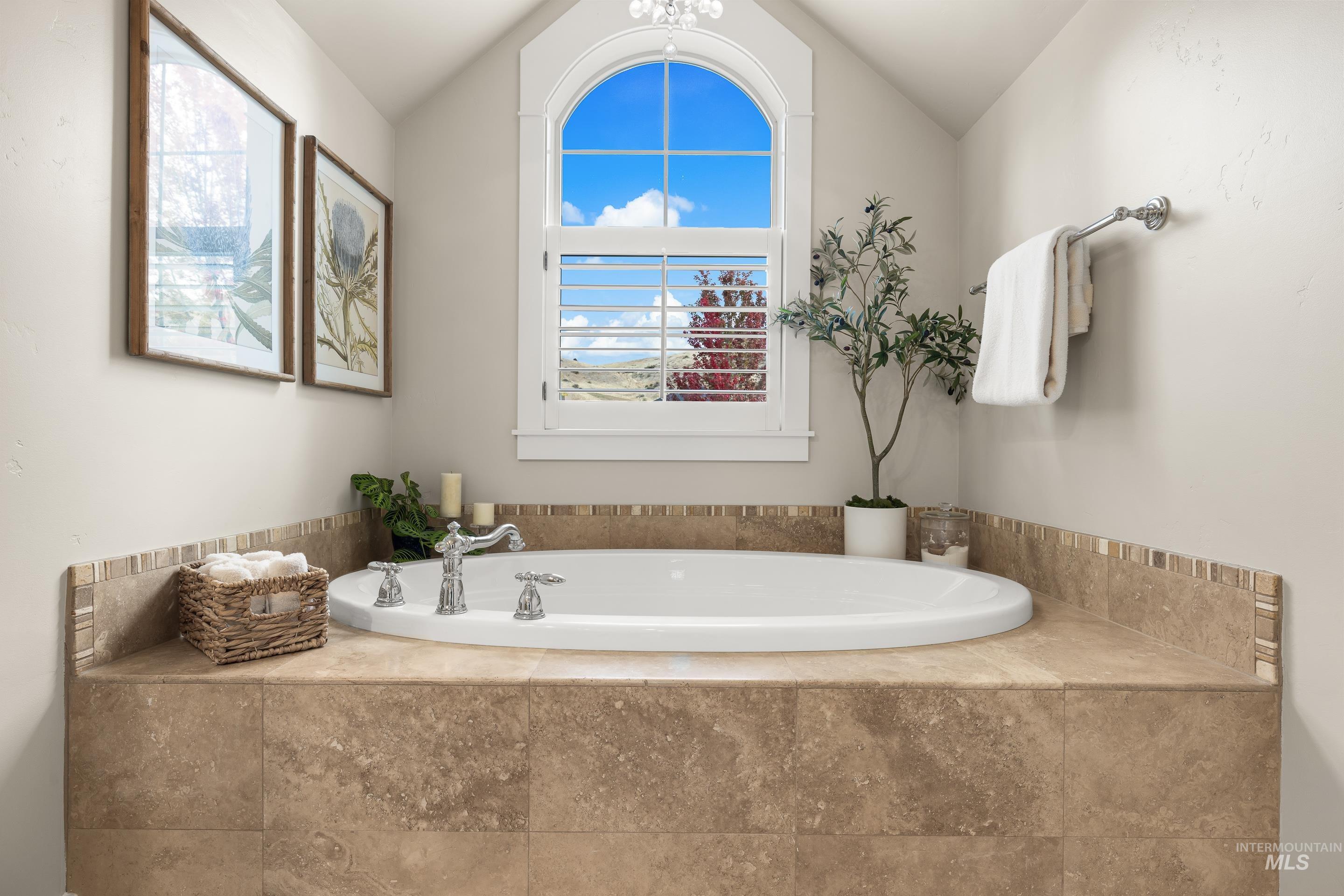 4581 W Long Meadow Dr