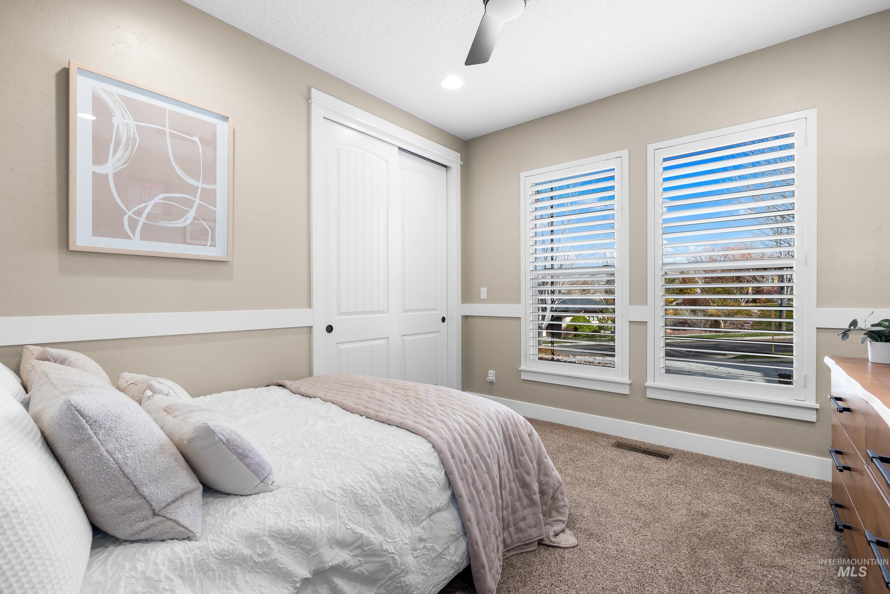 12461 N Upper Ridge Place