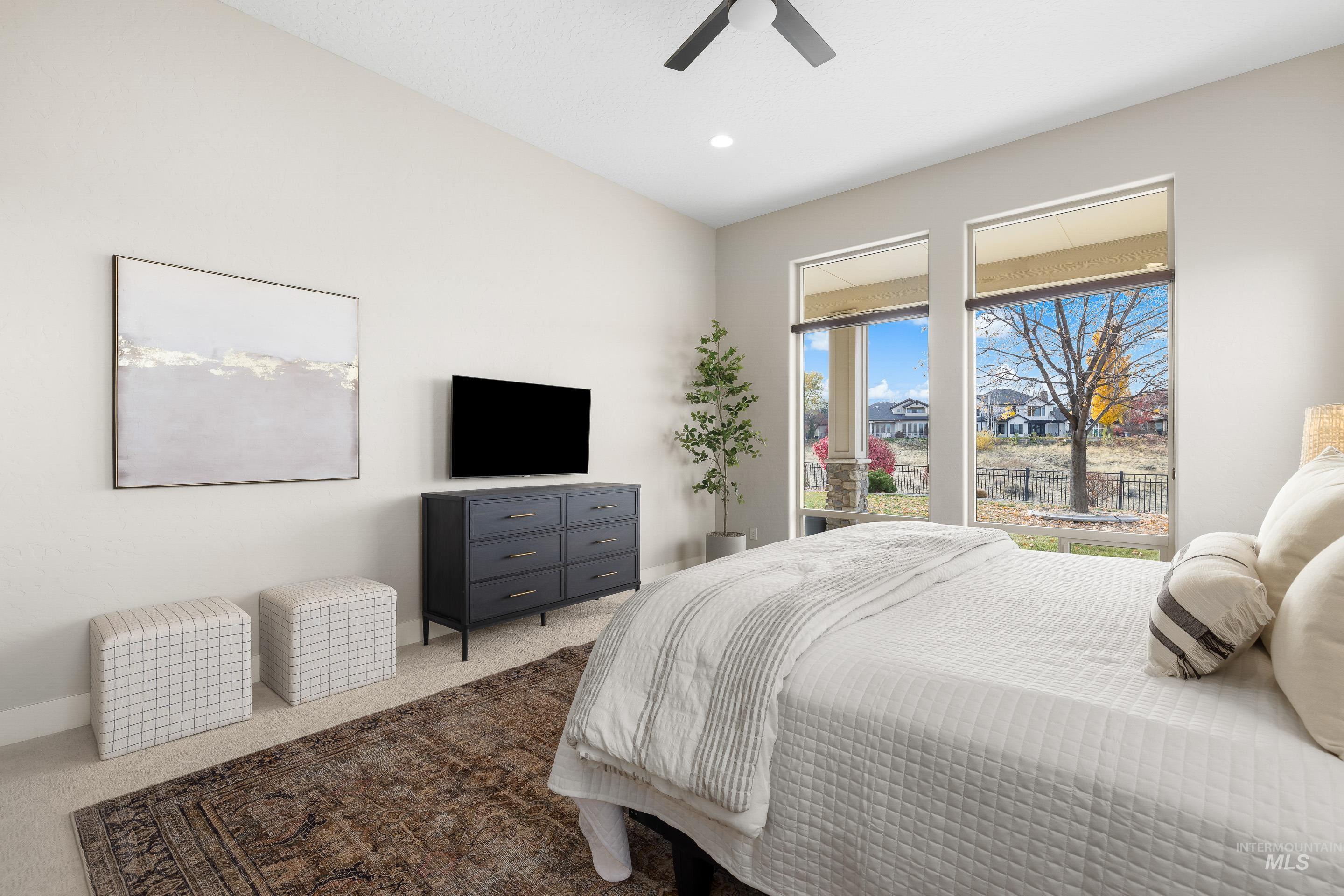 12461 N Upper Ridge Place