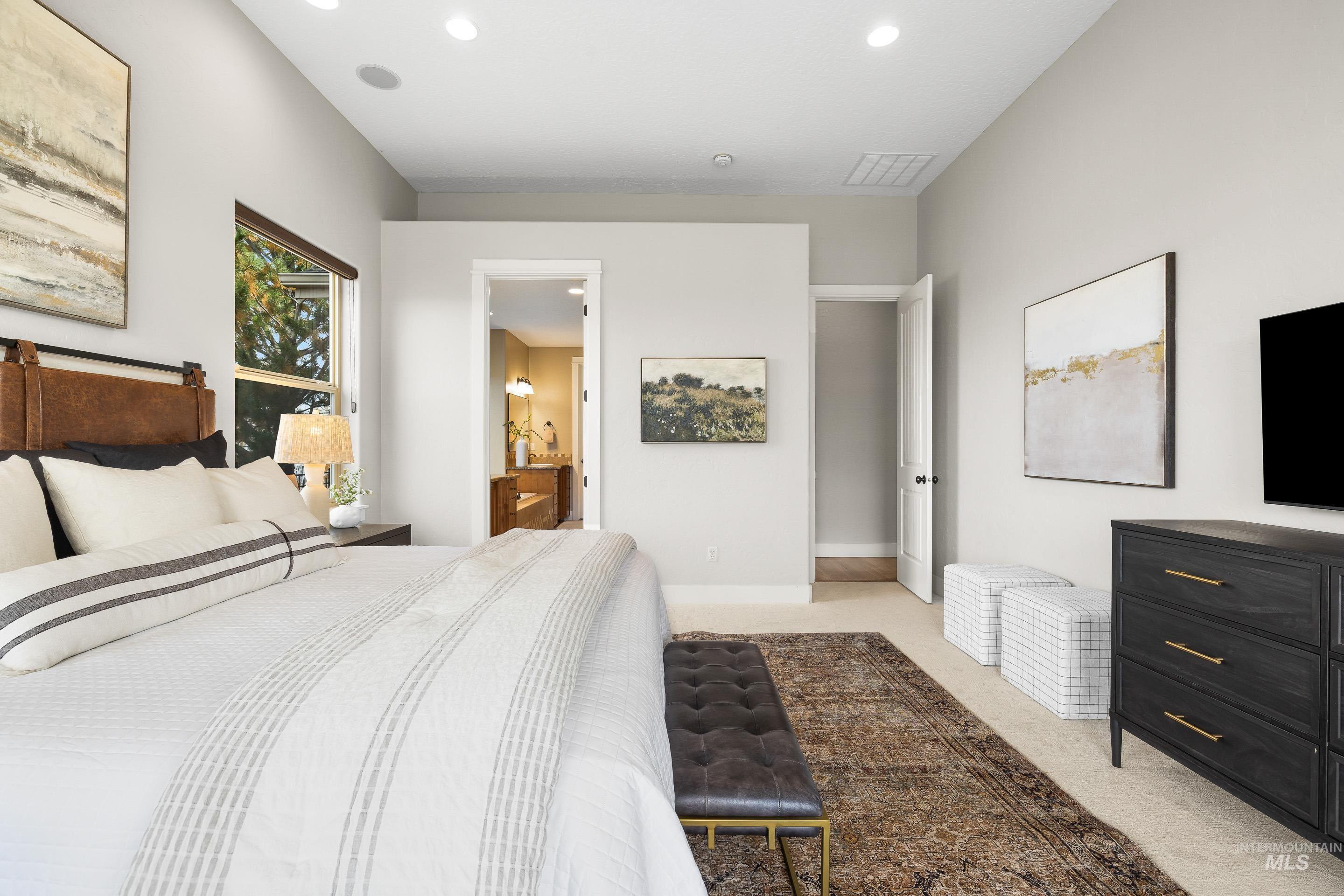 12461 N Upper Ridge Place