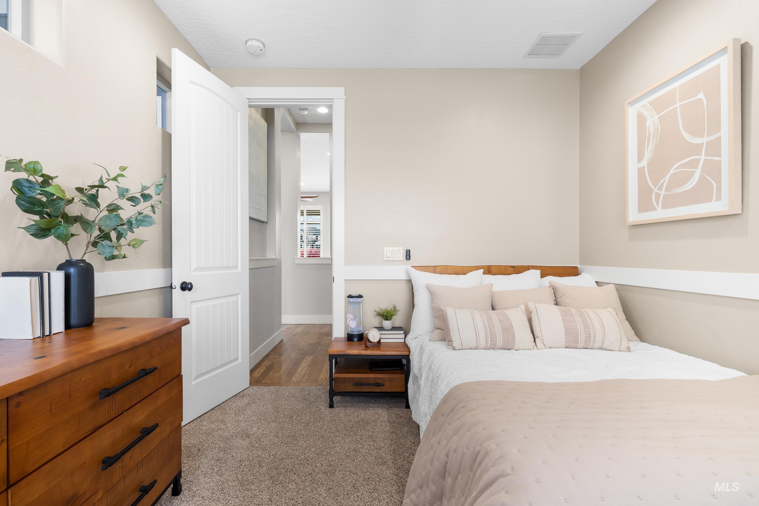 12461 N Upper Ridge Place